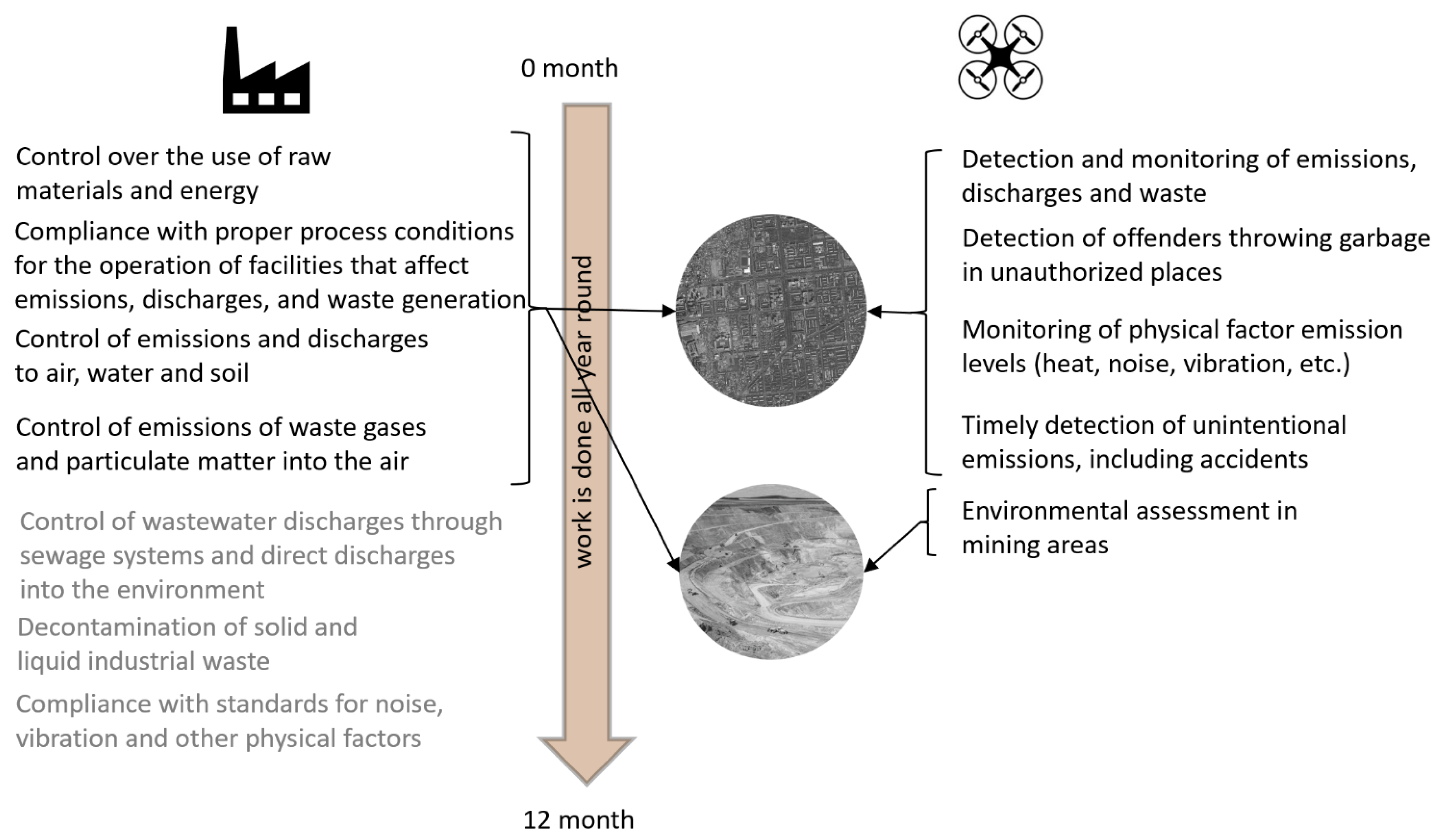 Applsci 11 10171 g004