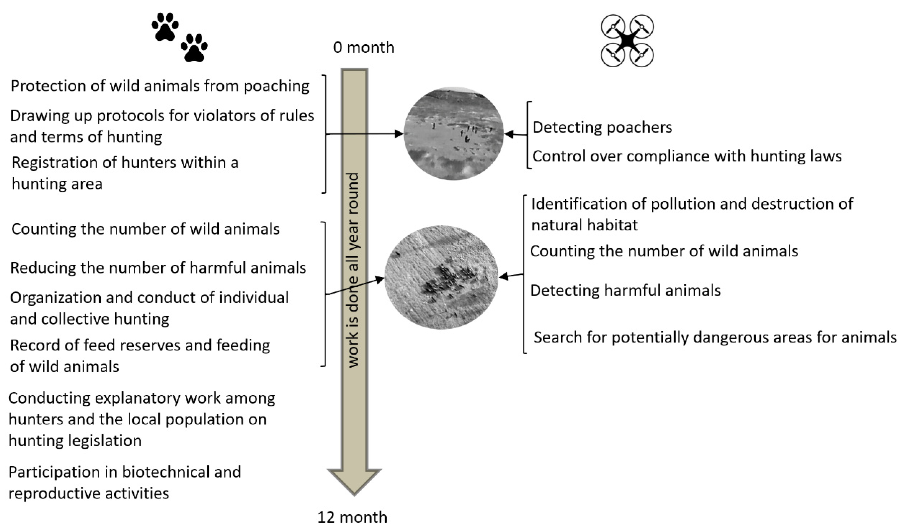 Applsci 11 10171 g006