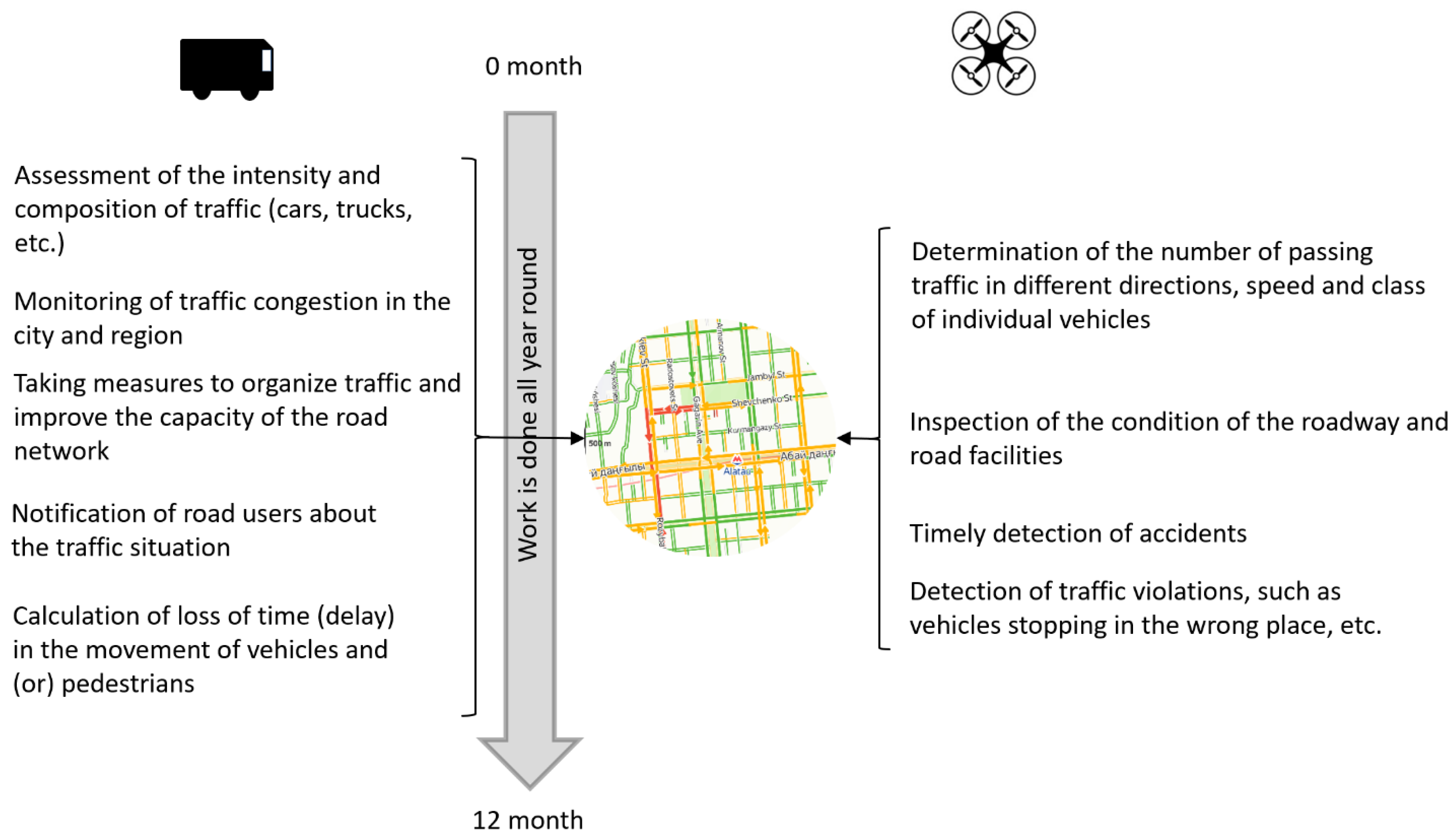 Applsci 11 10171 g009