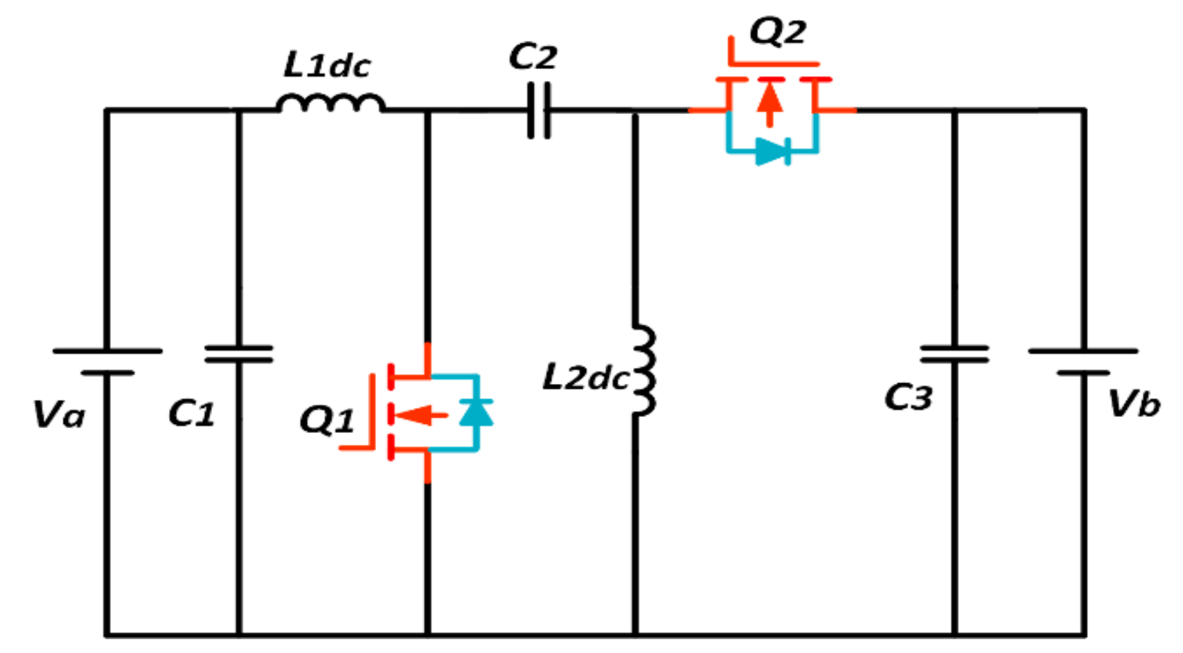 Applsci 11 10172 g005