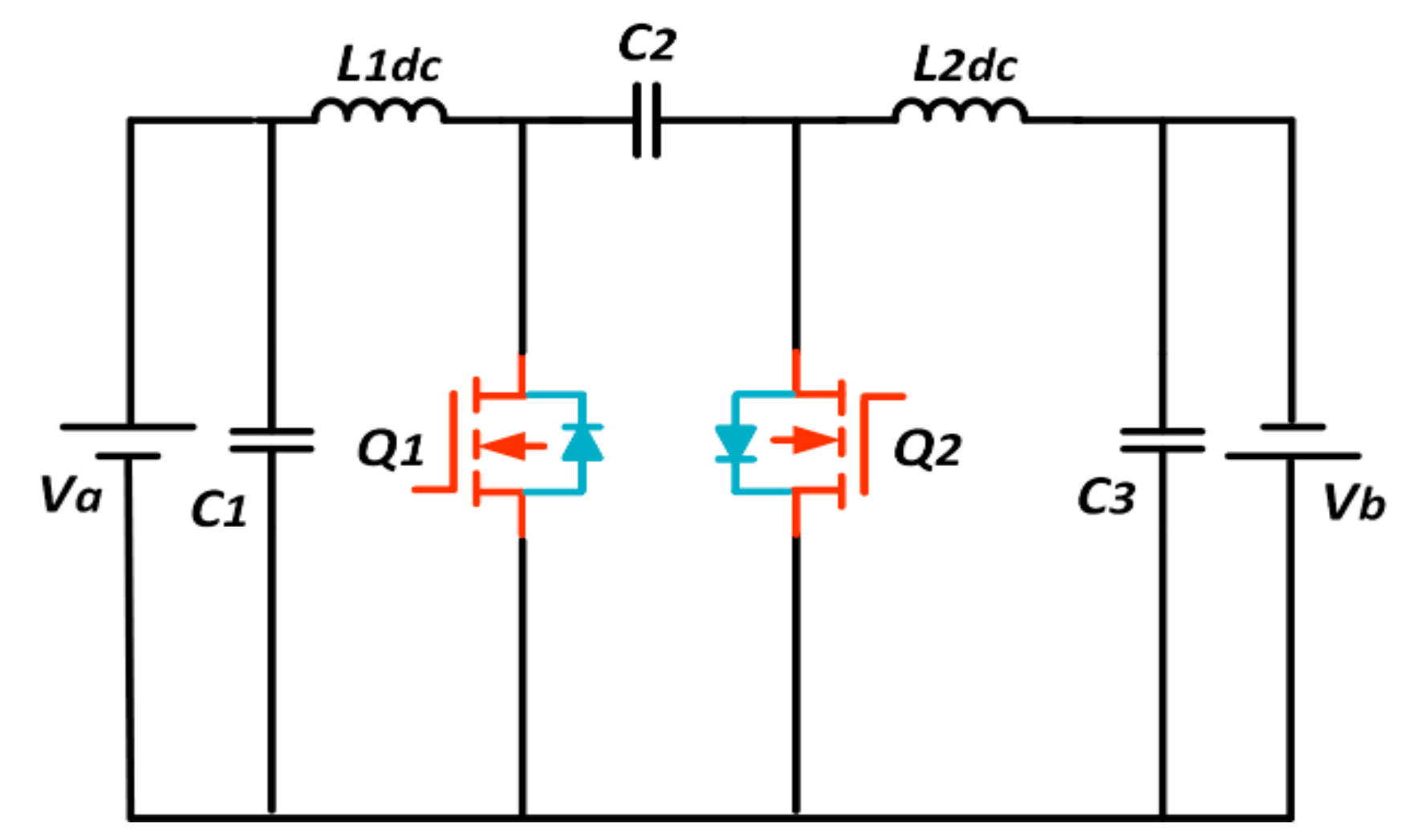Applsci 11 10172 g006