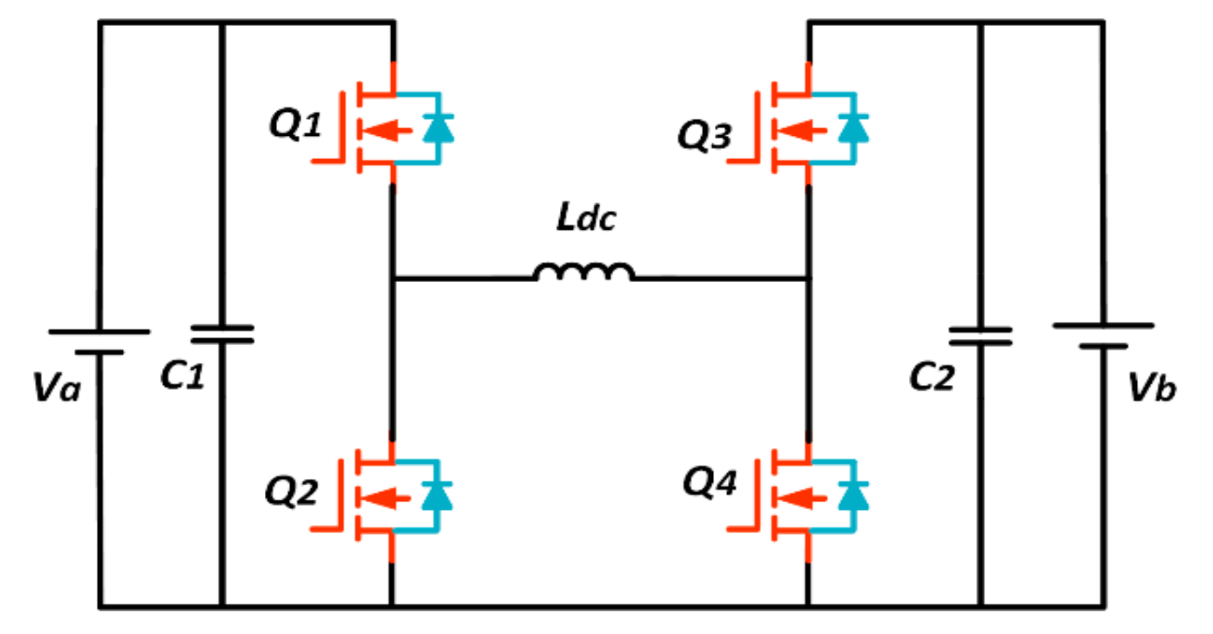Applsci 11 10172 g007