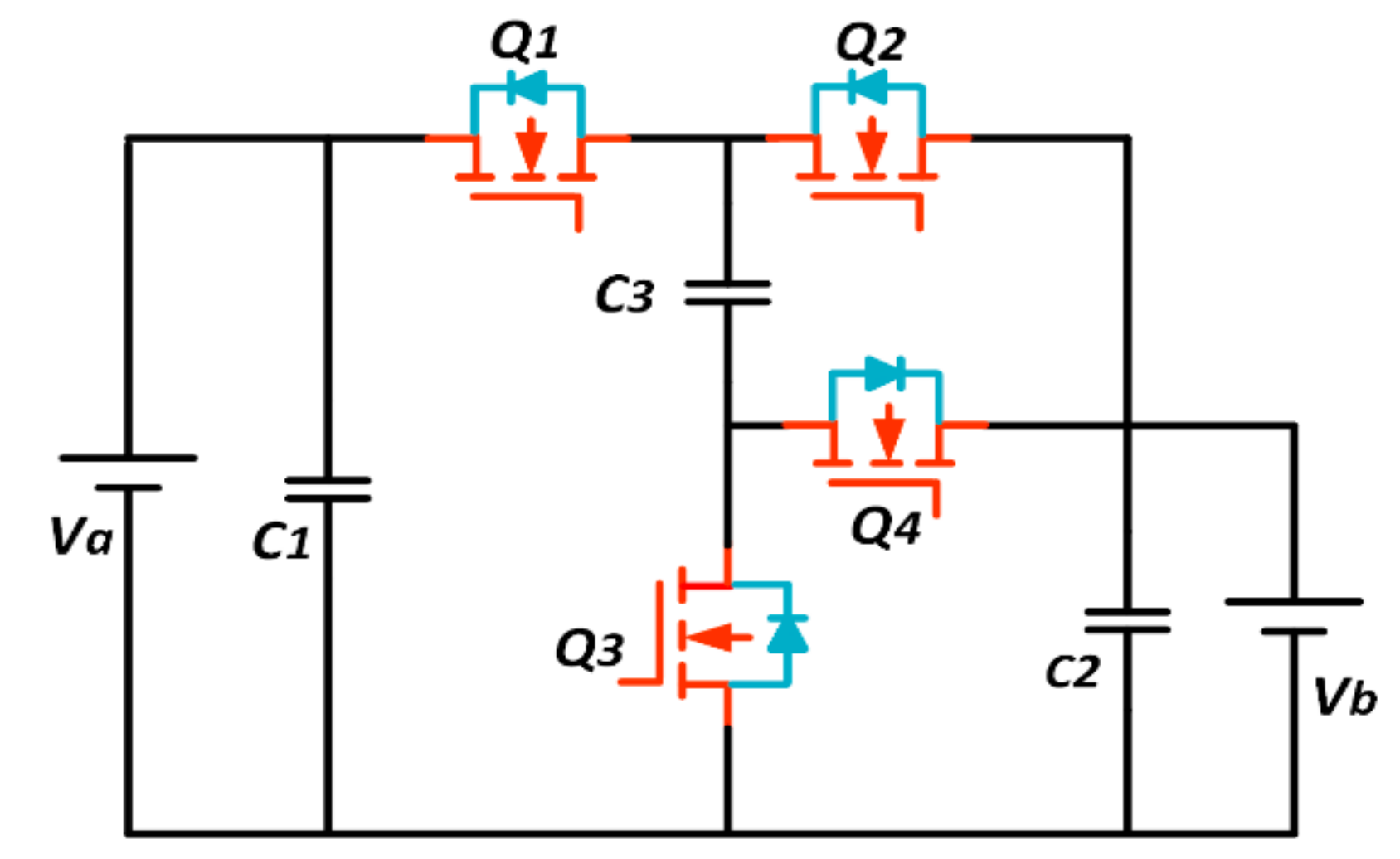 Applsci 11 10172 g008