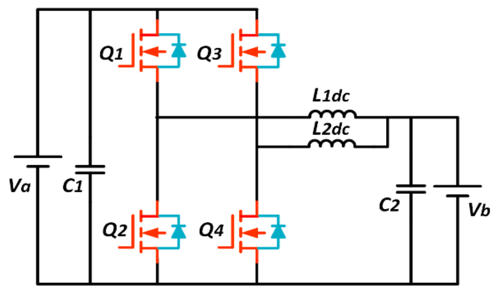 Applsci 11 10172 g009