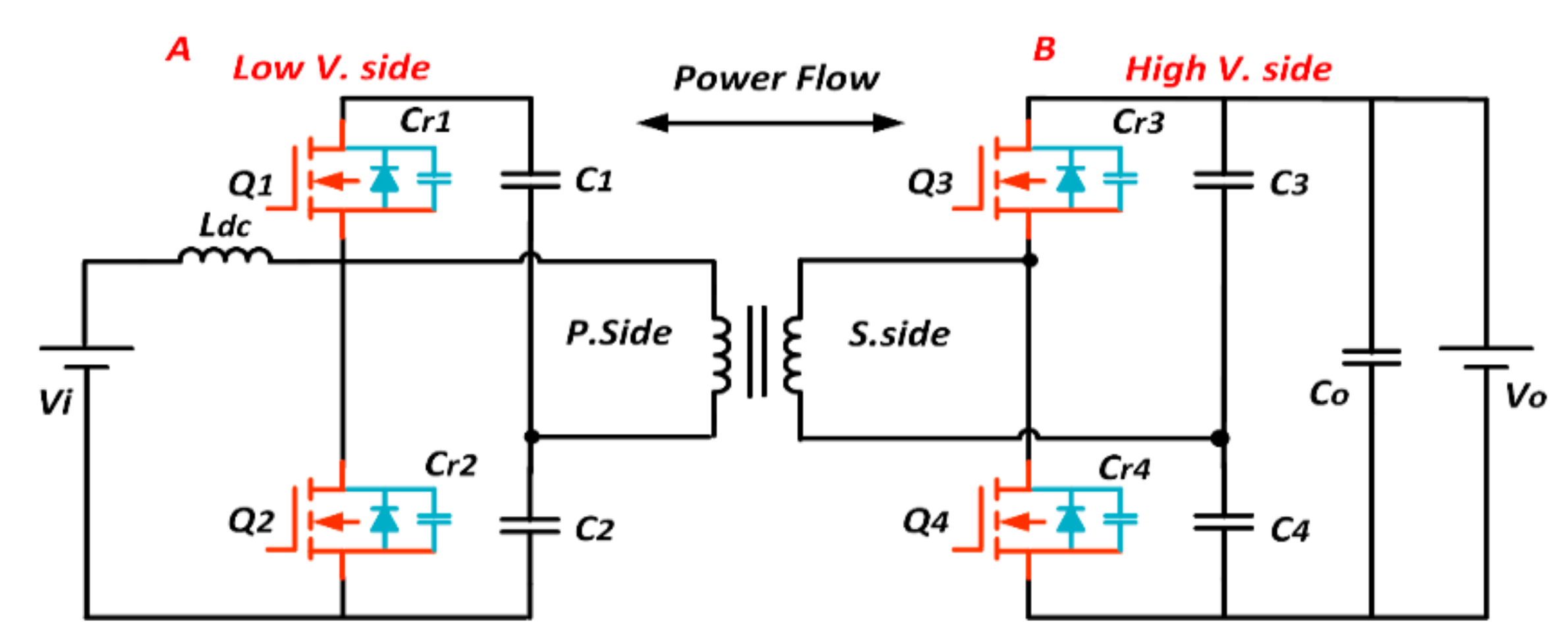 Applsci 11 10172 g011