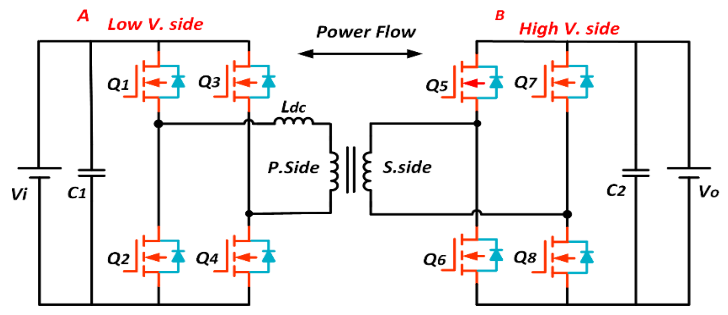 Applsci 11 10172 g012