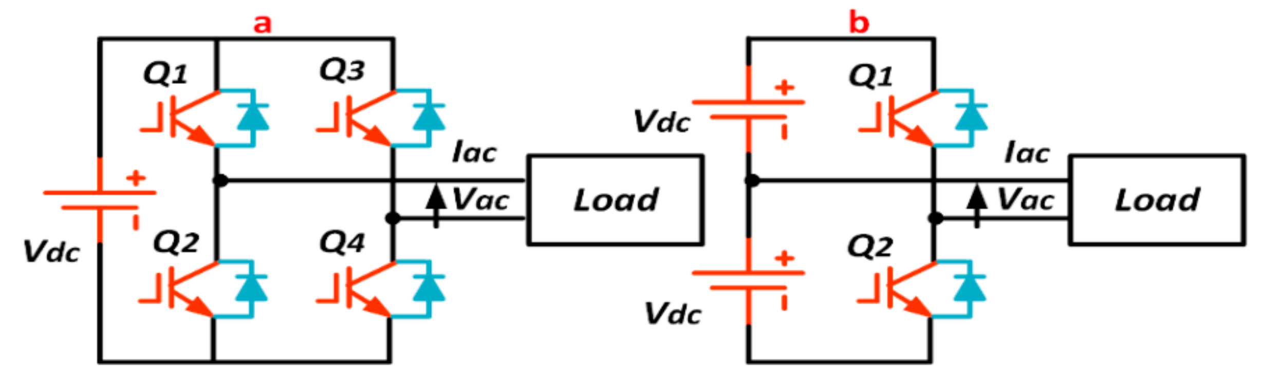 Applsci 11 10172 g013