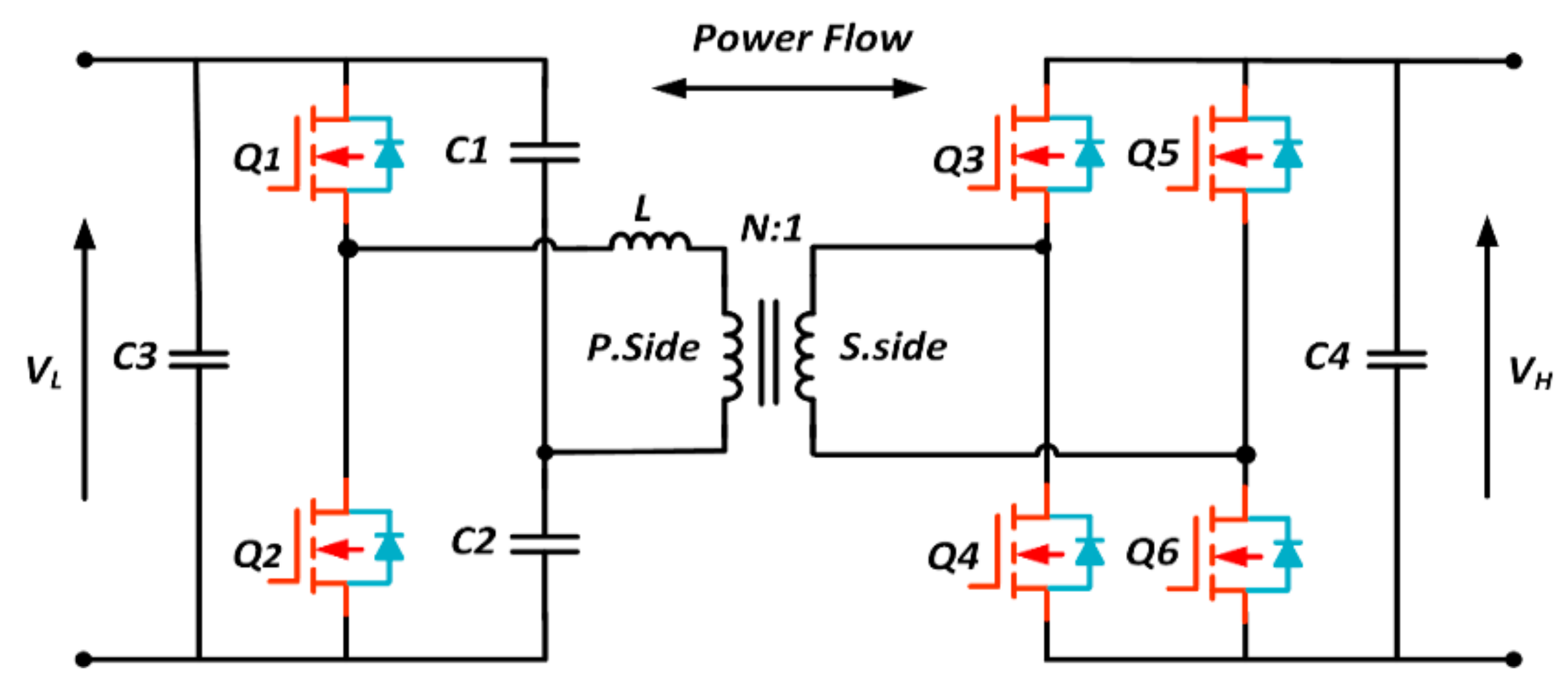 Applsci 11 10172 g014