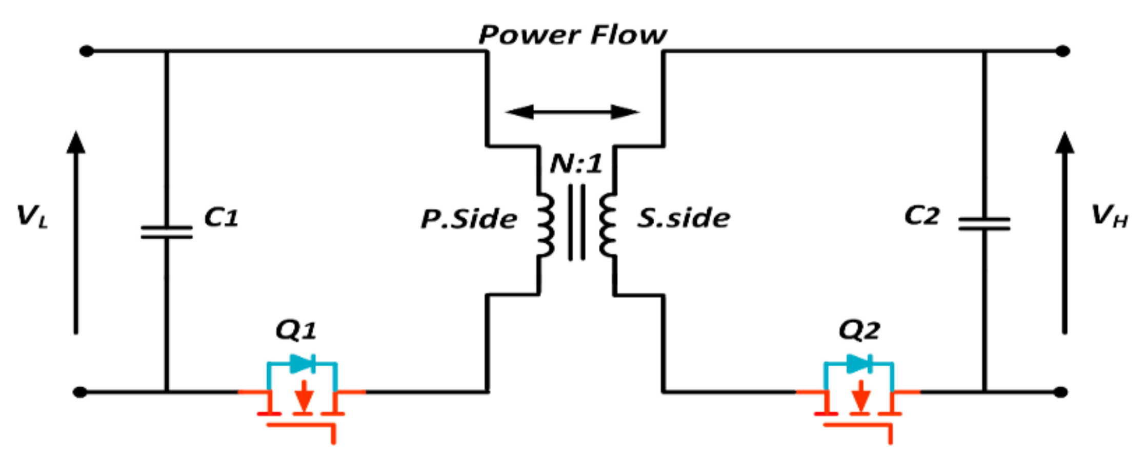 Applsci 11 10172 g015