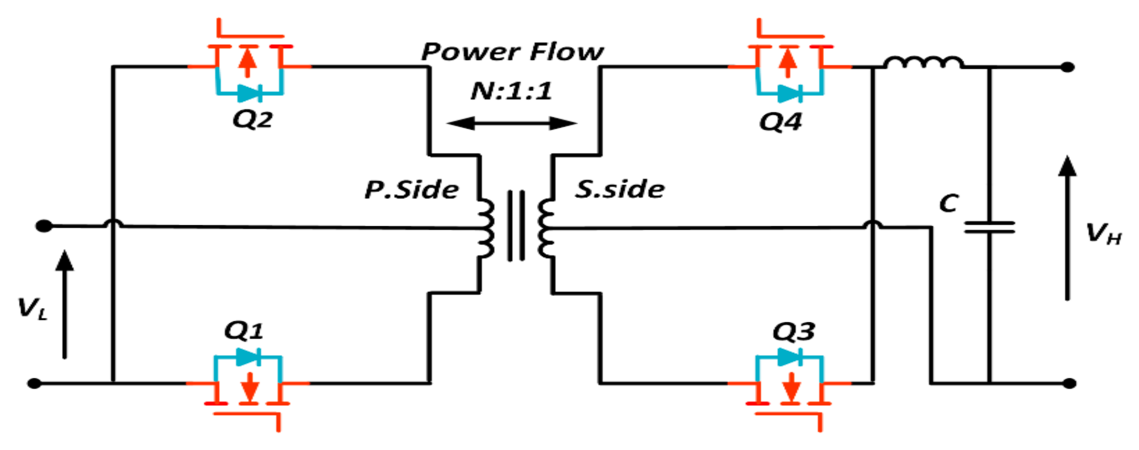 Applsci 11 10172 g016