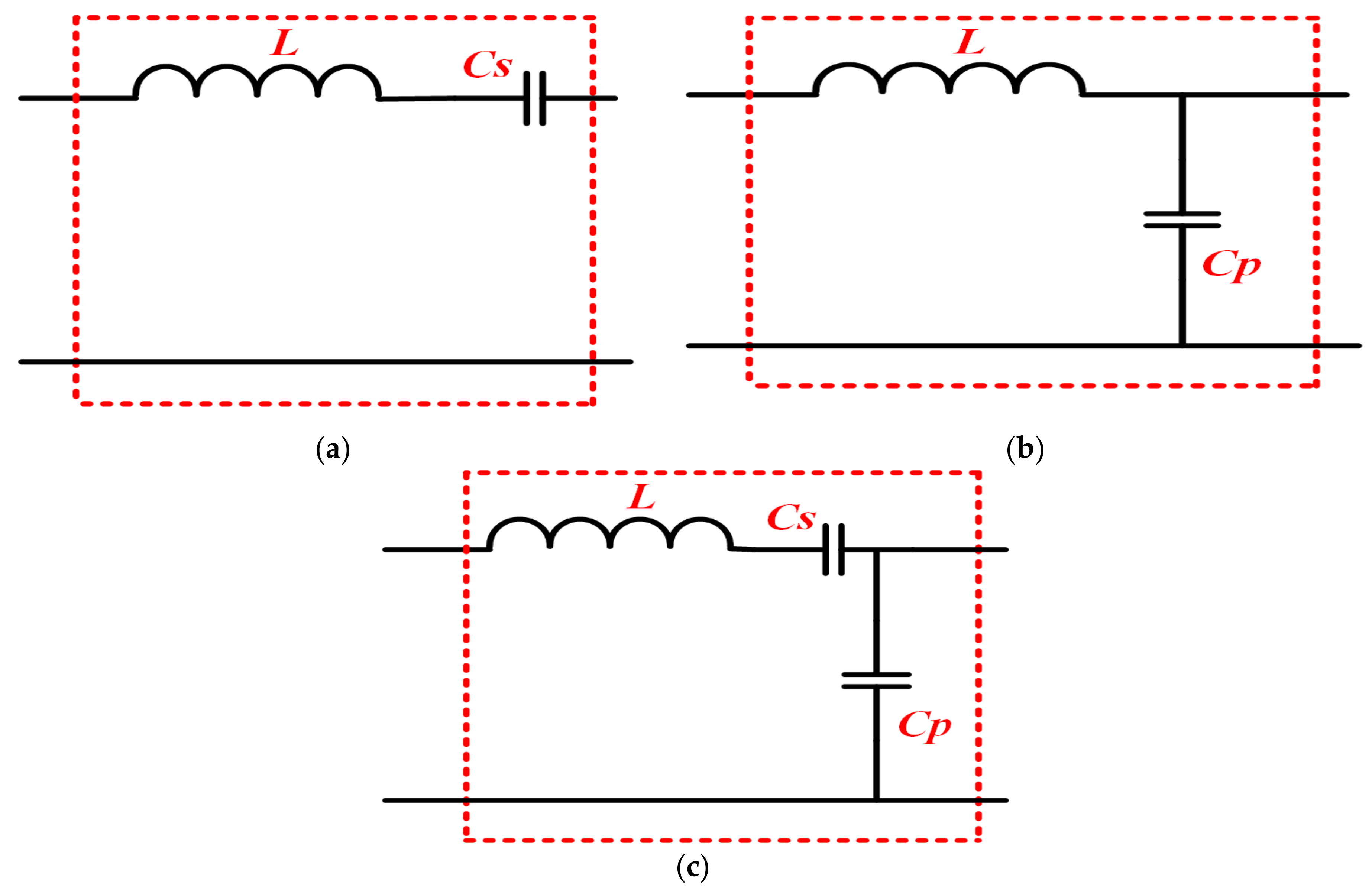 Applsci 11 10172 g019