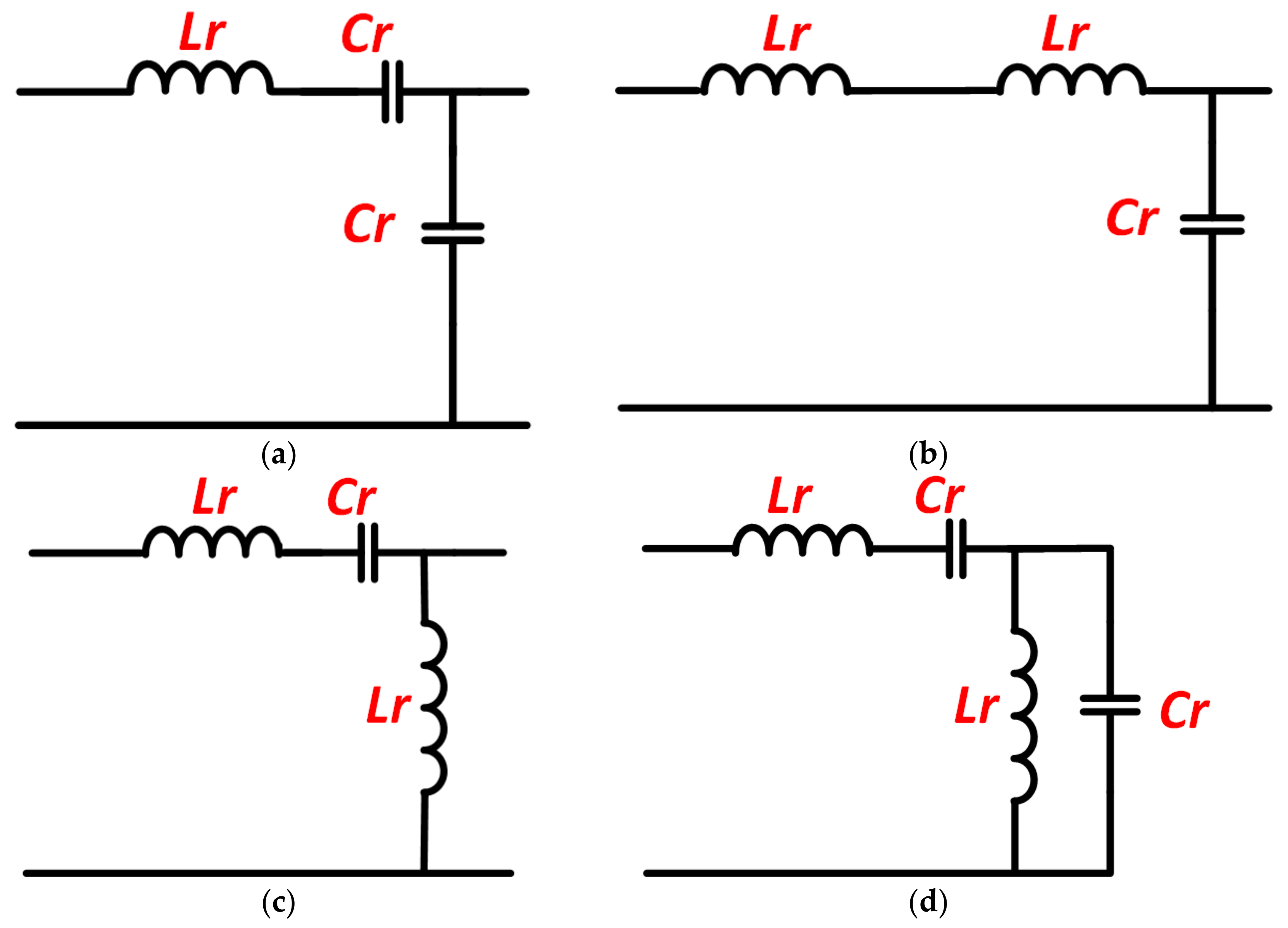 Applsci 11 10172 g020