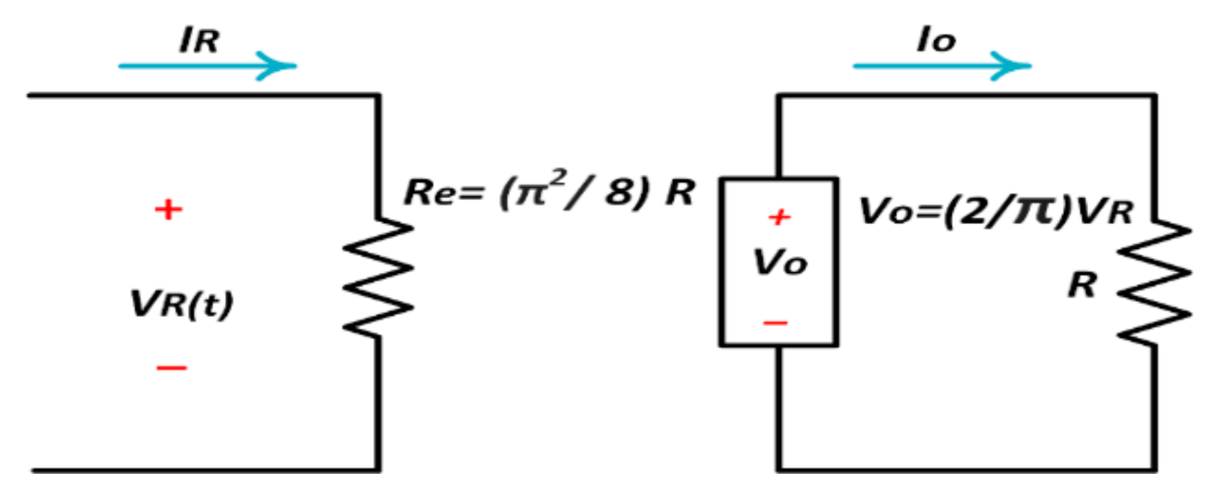 Applsci 11 10172 g022