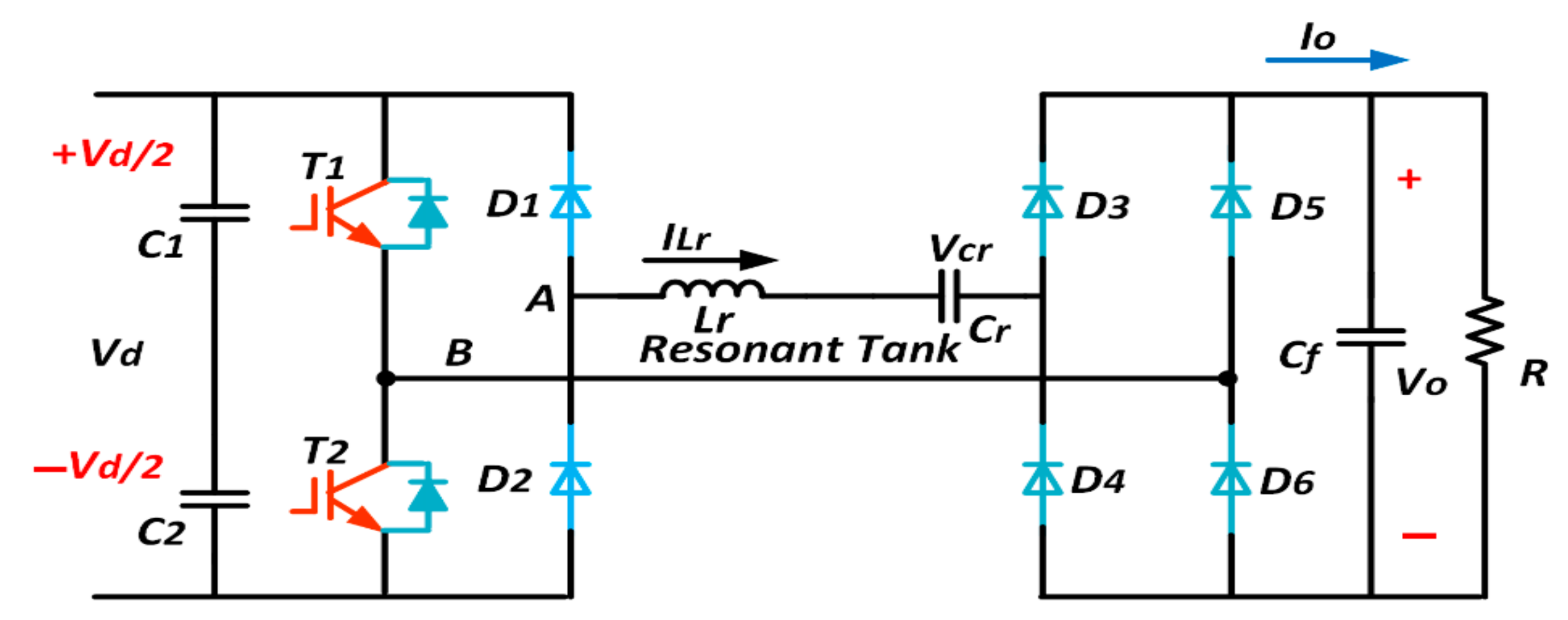 Applsci 11 10172 g024