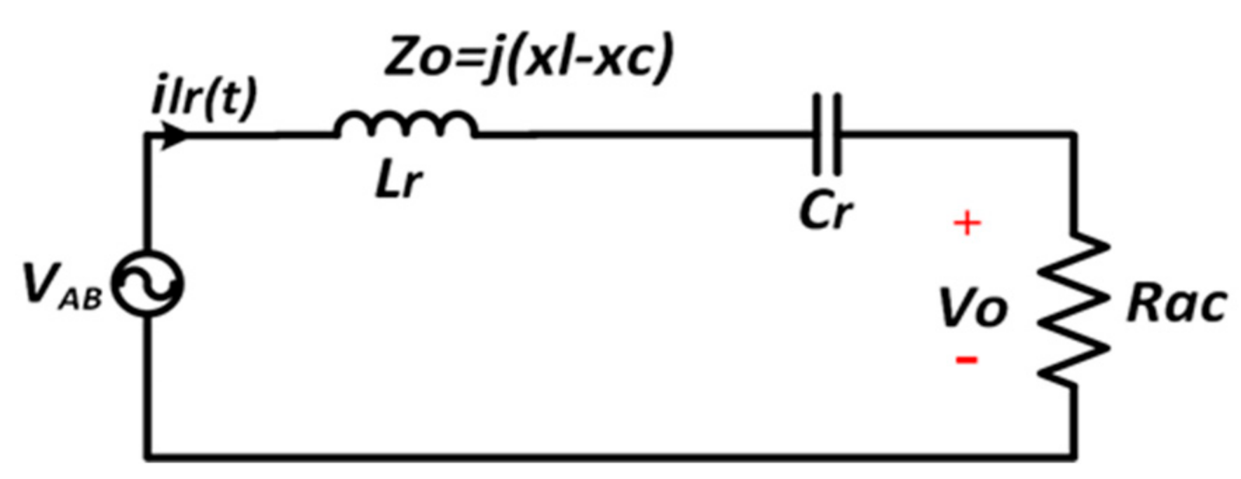 Applsci 11 10172 g025