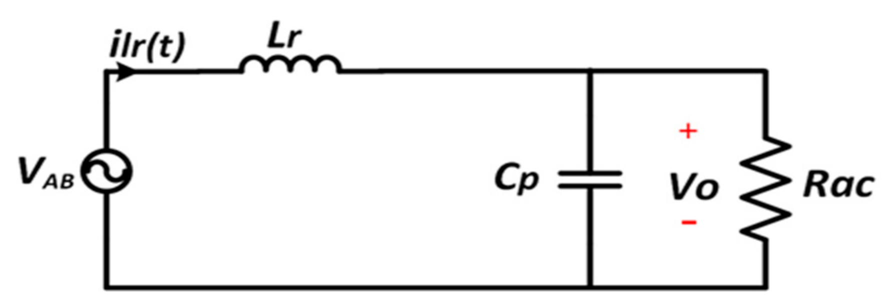 Applsci 11 10172 g026
