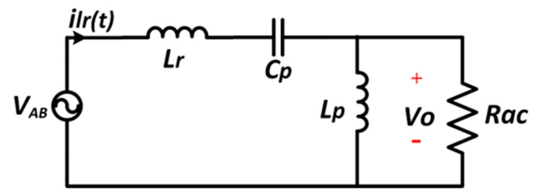 Applsci 11 10172 g027