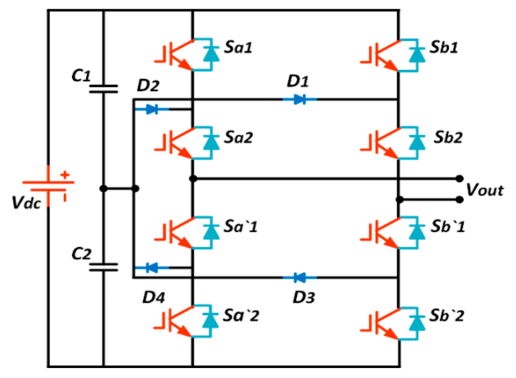 Applsci 11 10172 g031