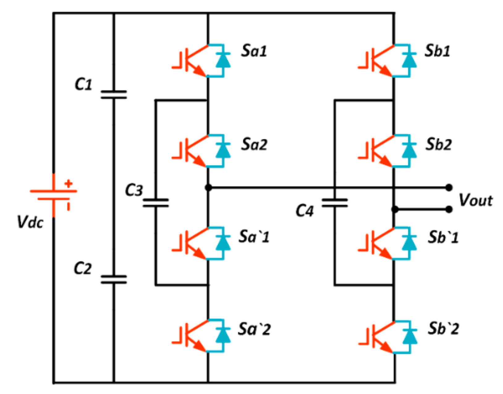 Applsci 11 10172 g032