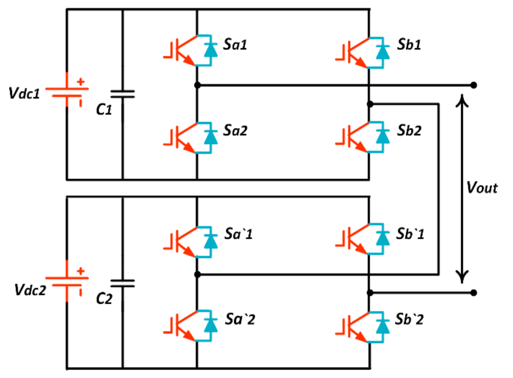 Applsci 11 10172 g033