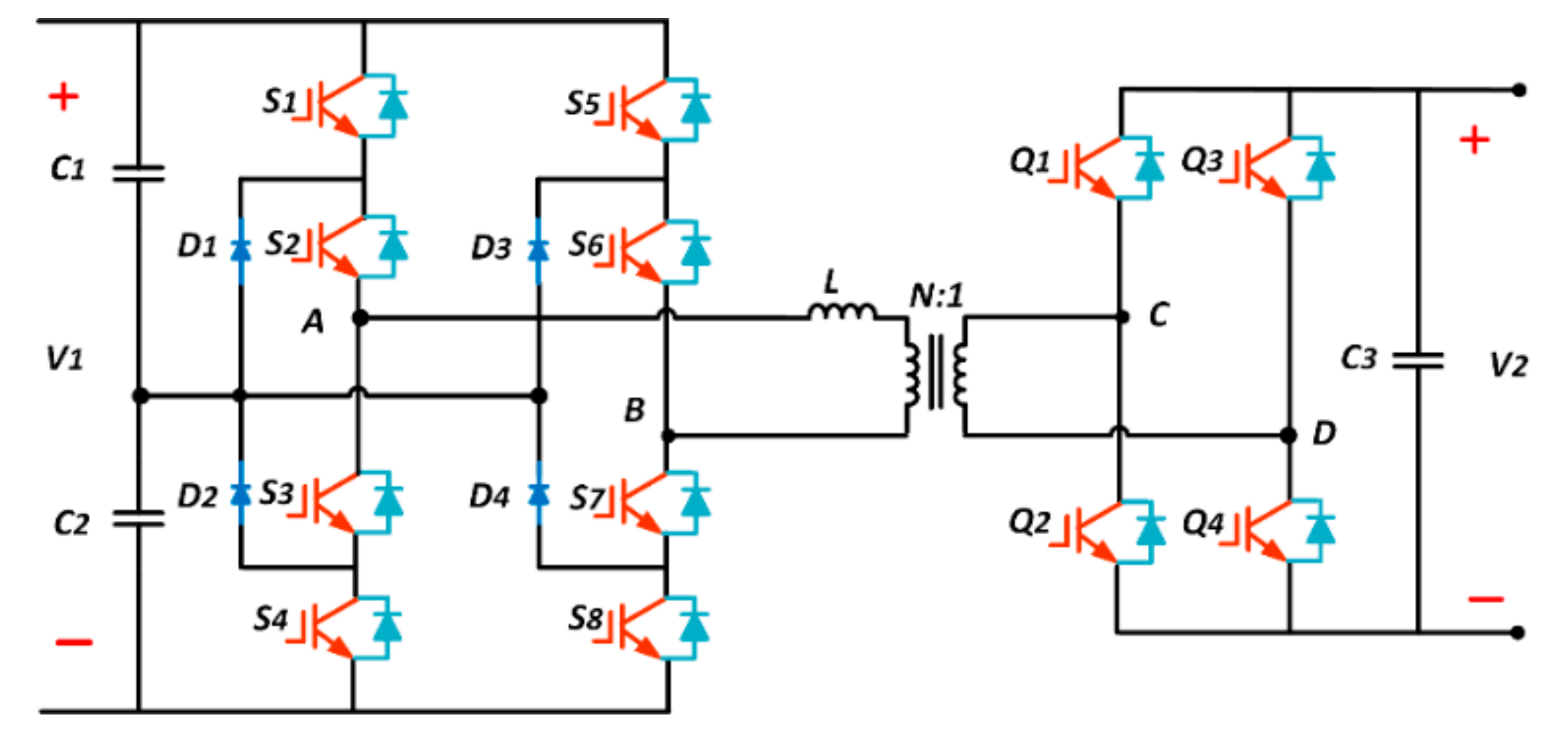 Applsci 11 10172 g035