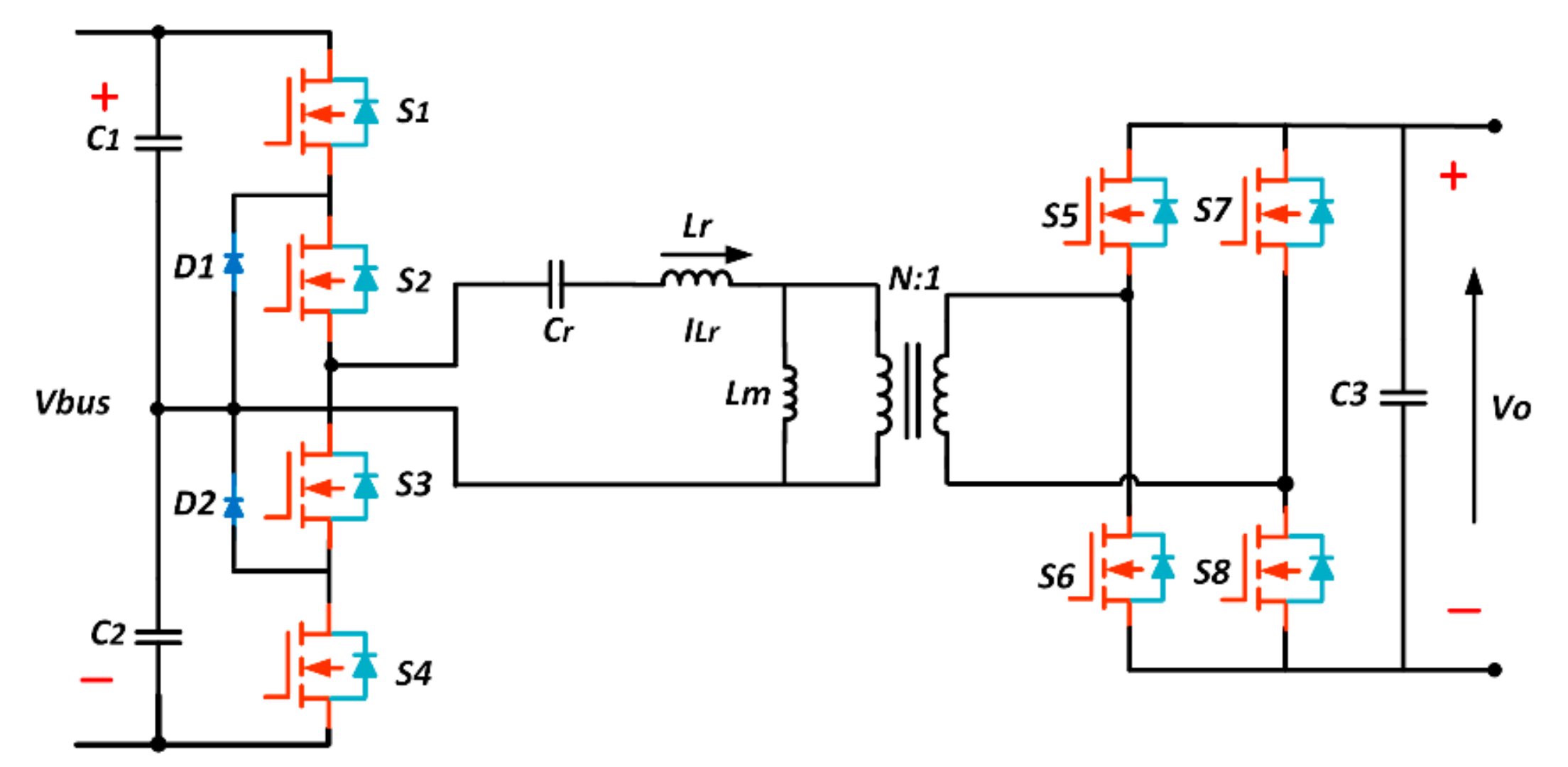Applsci 11 10172 g037