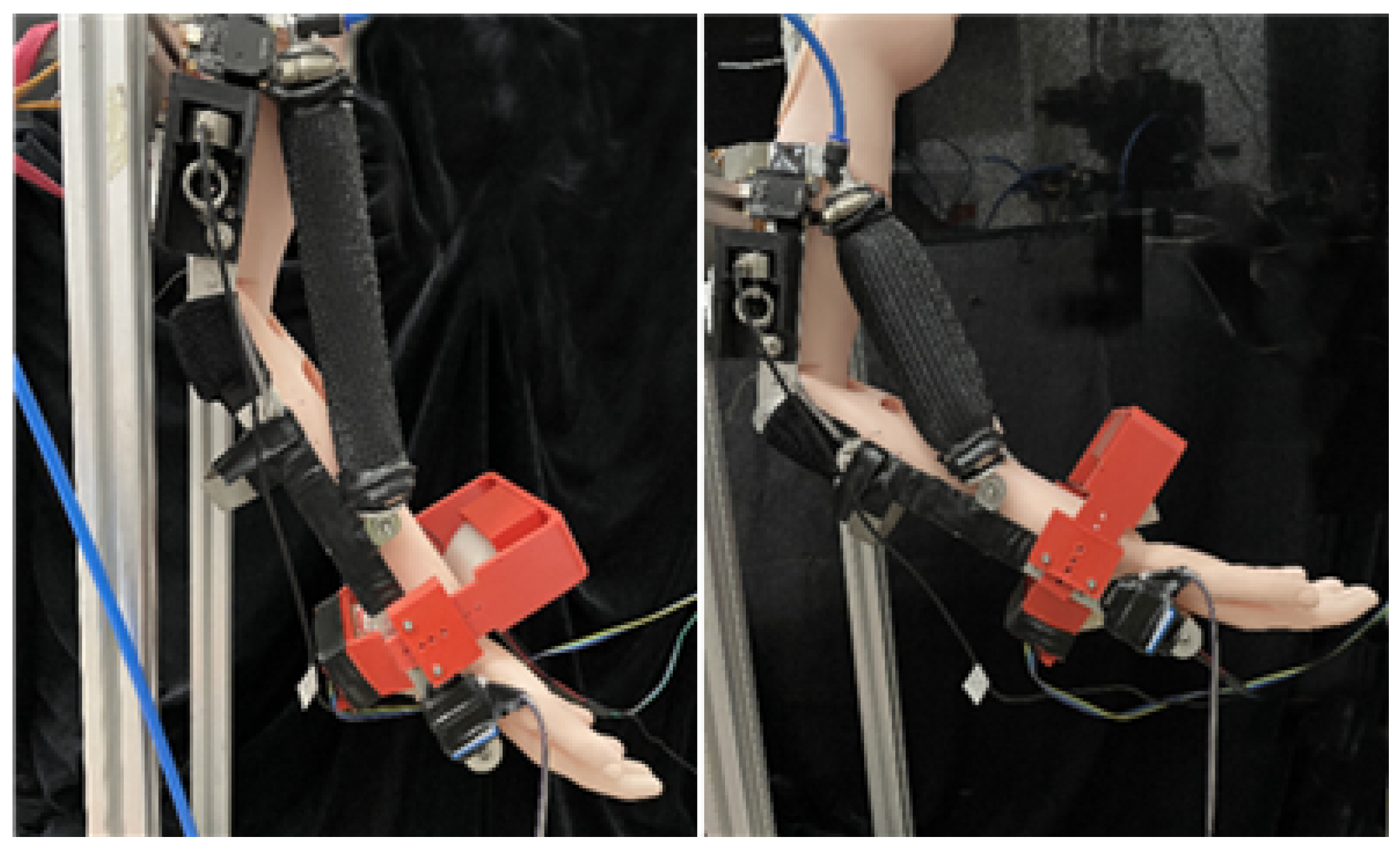 Applsci 11 10174 g013