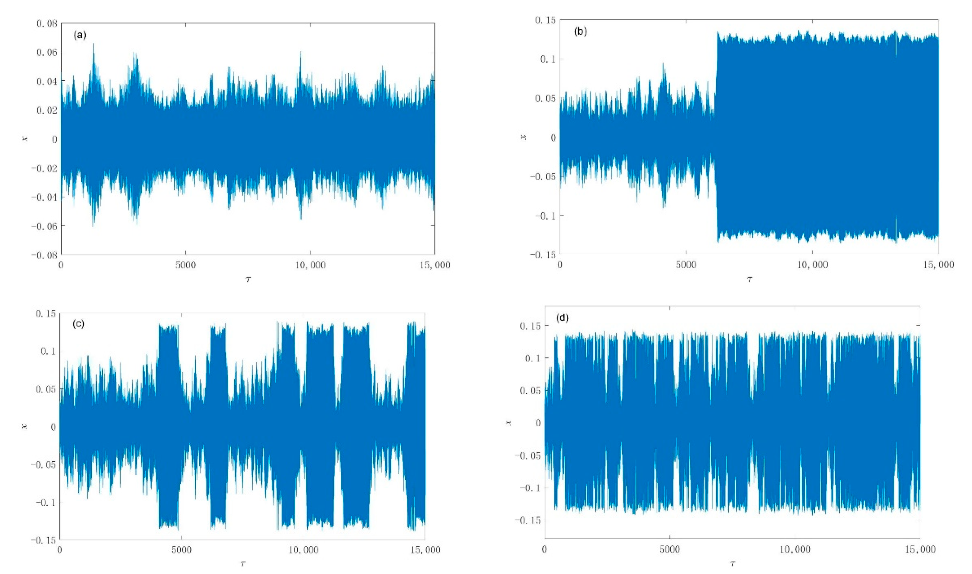 Applsci 11 10175 g008