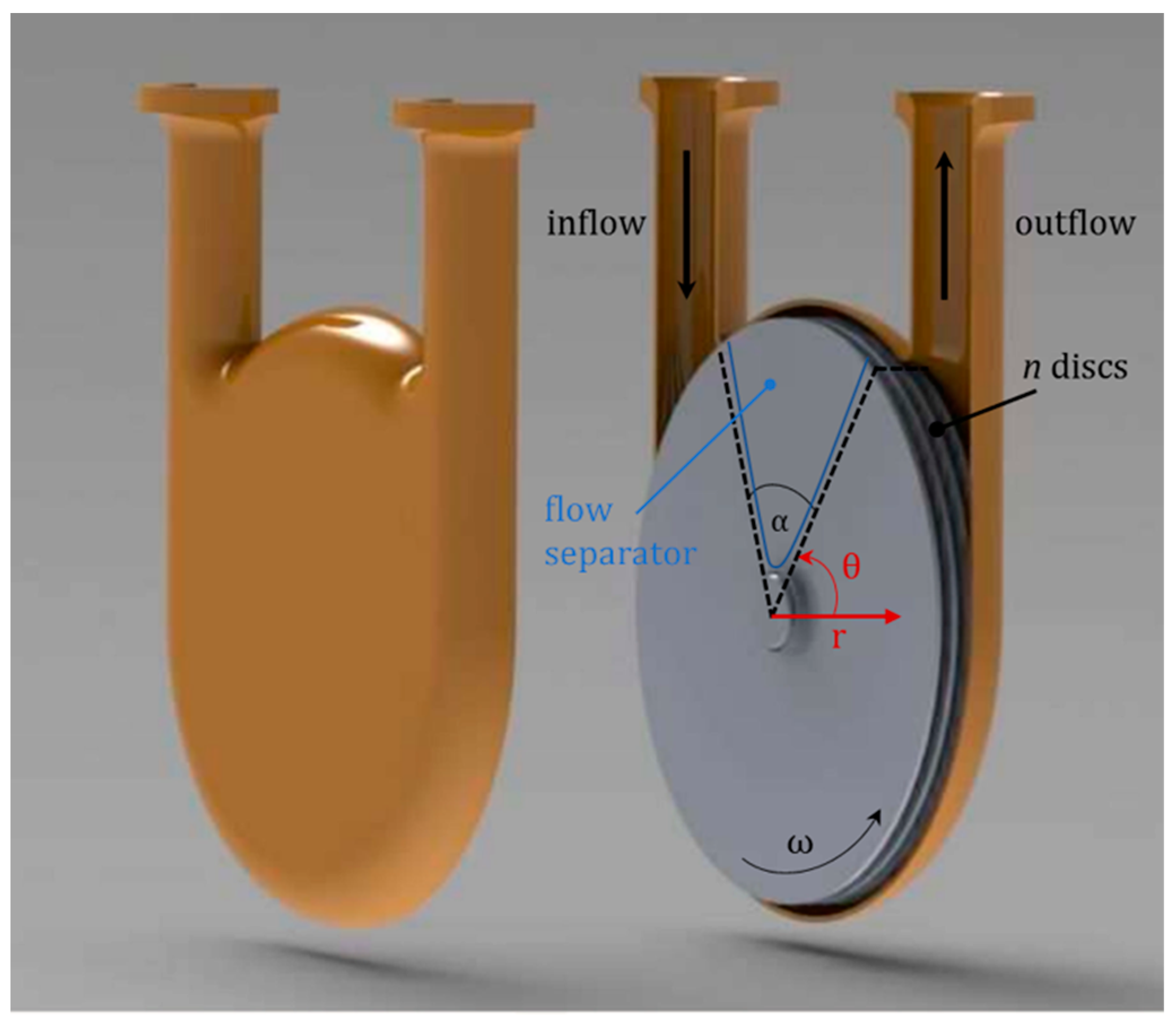 Applsci 11 10177 g001