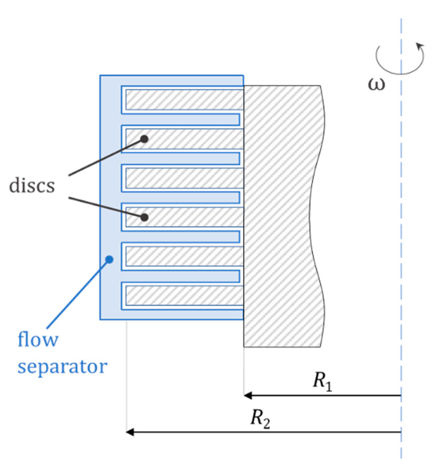 Applsci 11 10177 g004