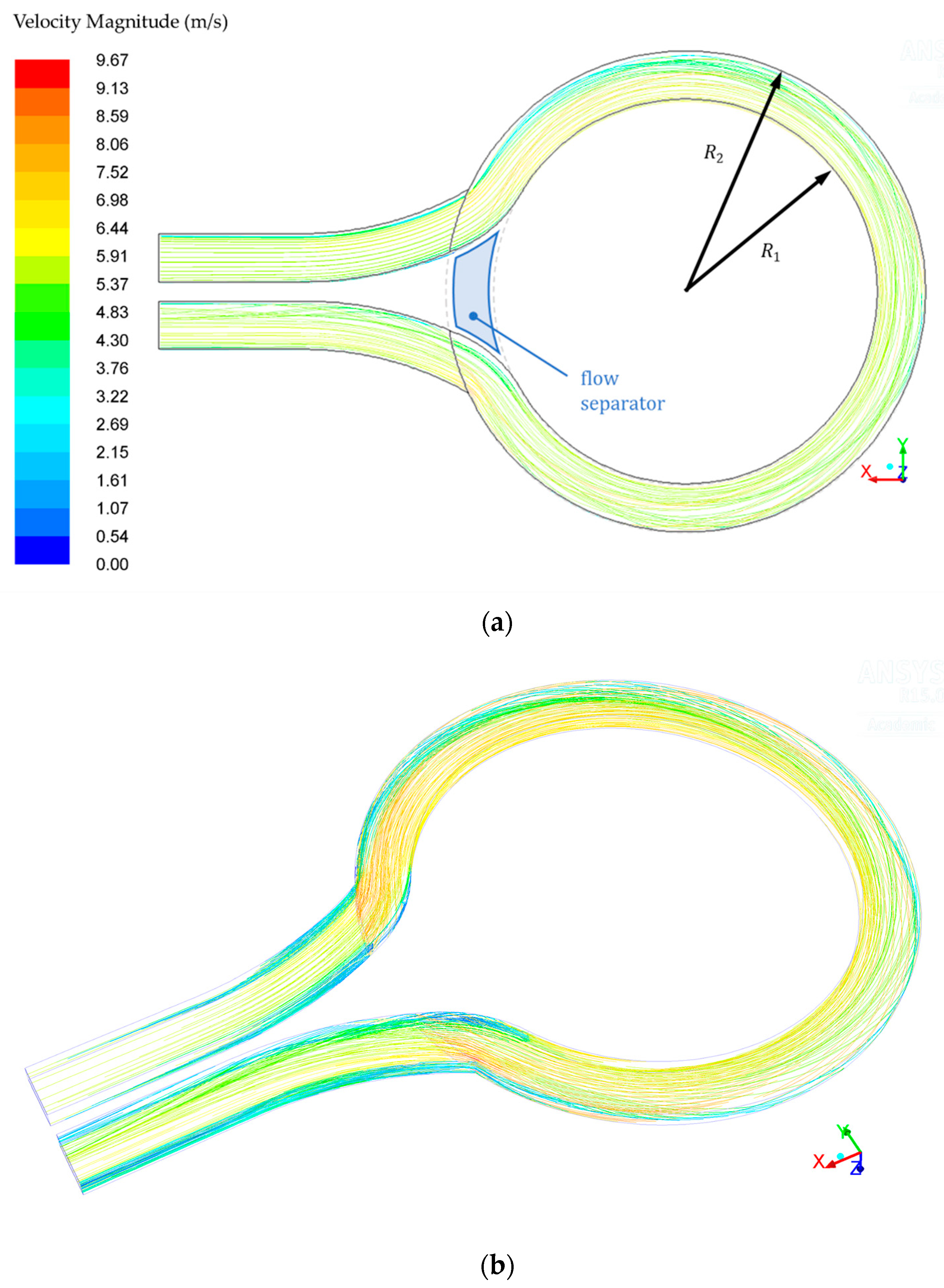 Applsci 11 10177 g005