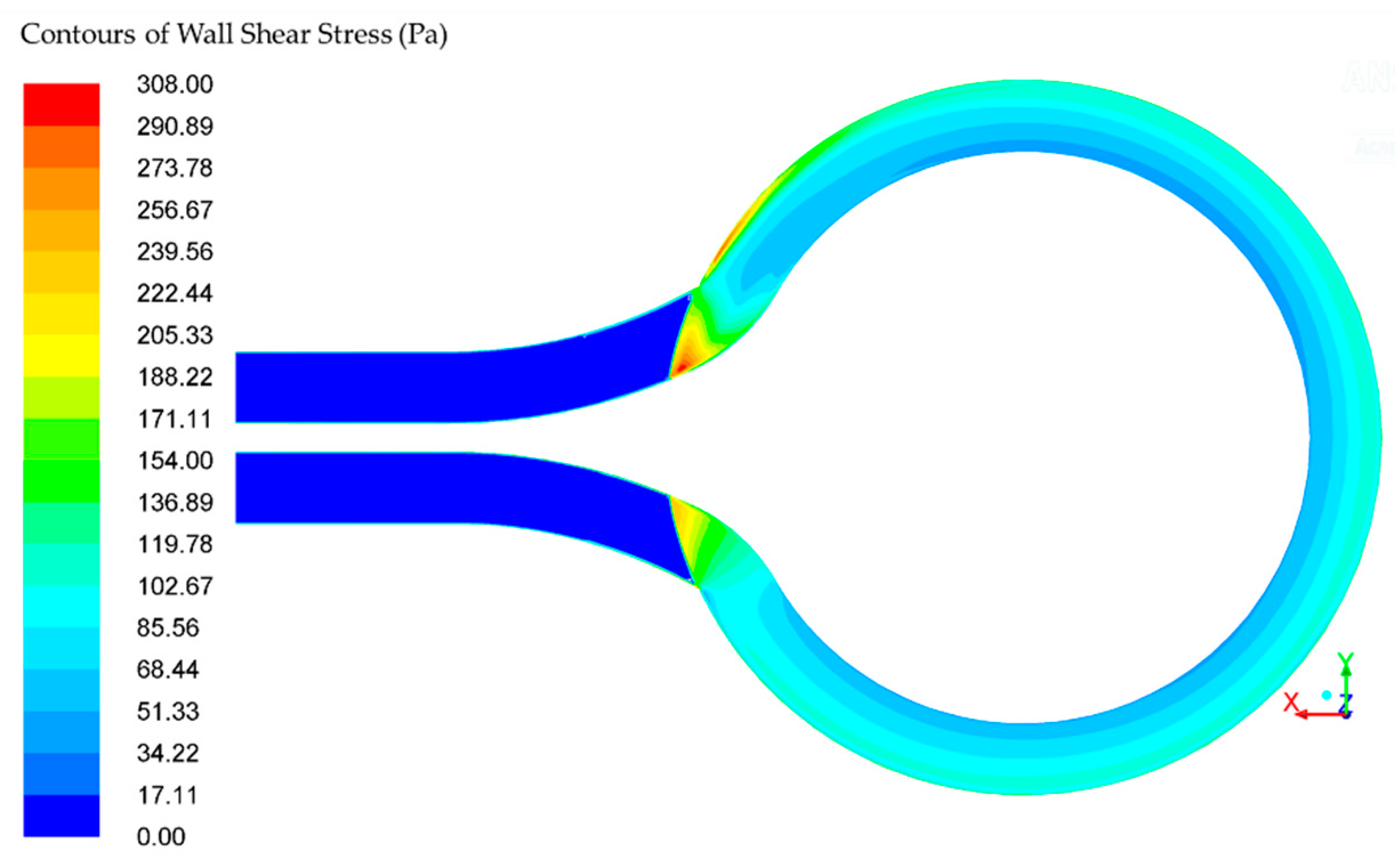 Applsci 11 10177 g006