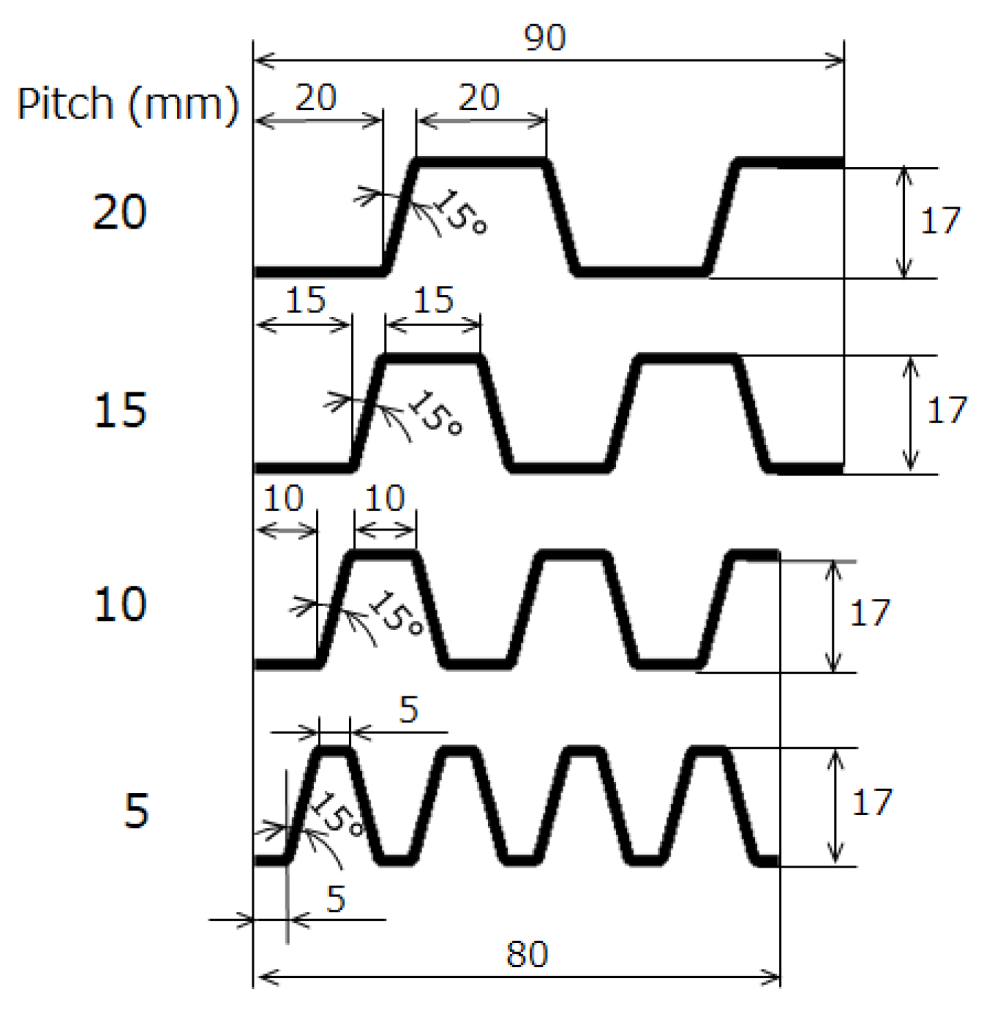 Applsci 11 10178 g006