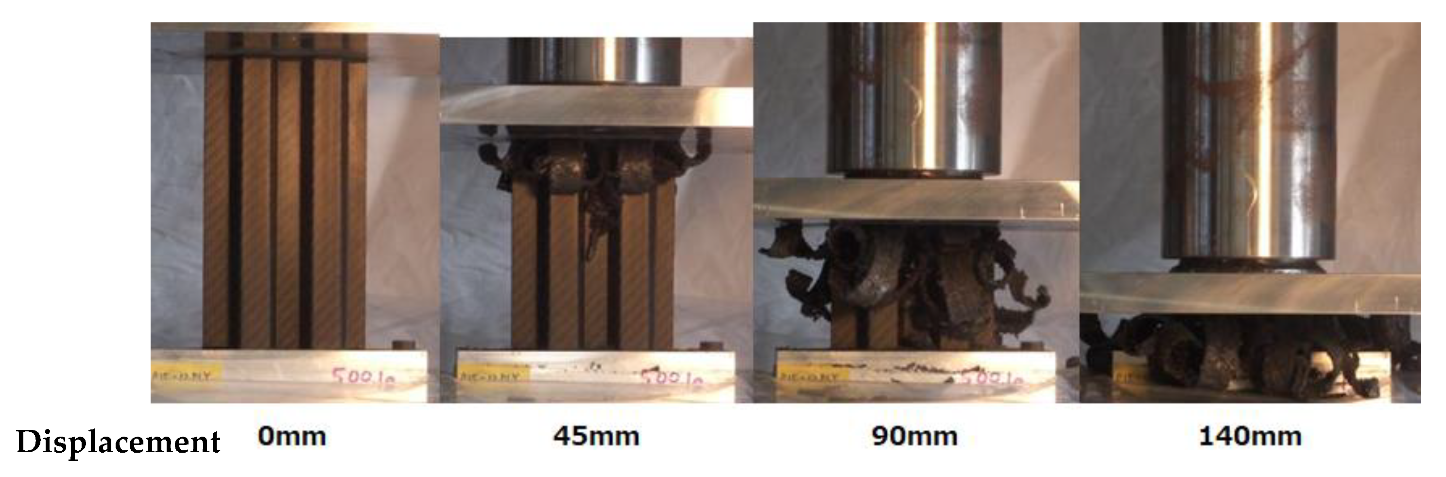 Applsci 11 10178 g013