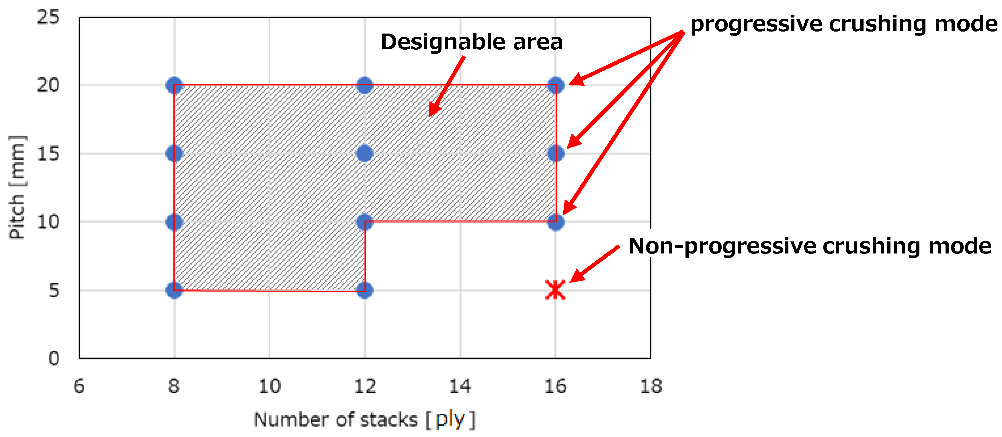 Applsci 11 10178 g019