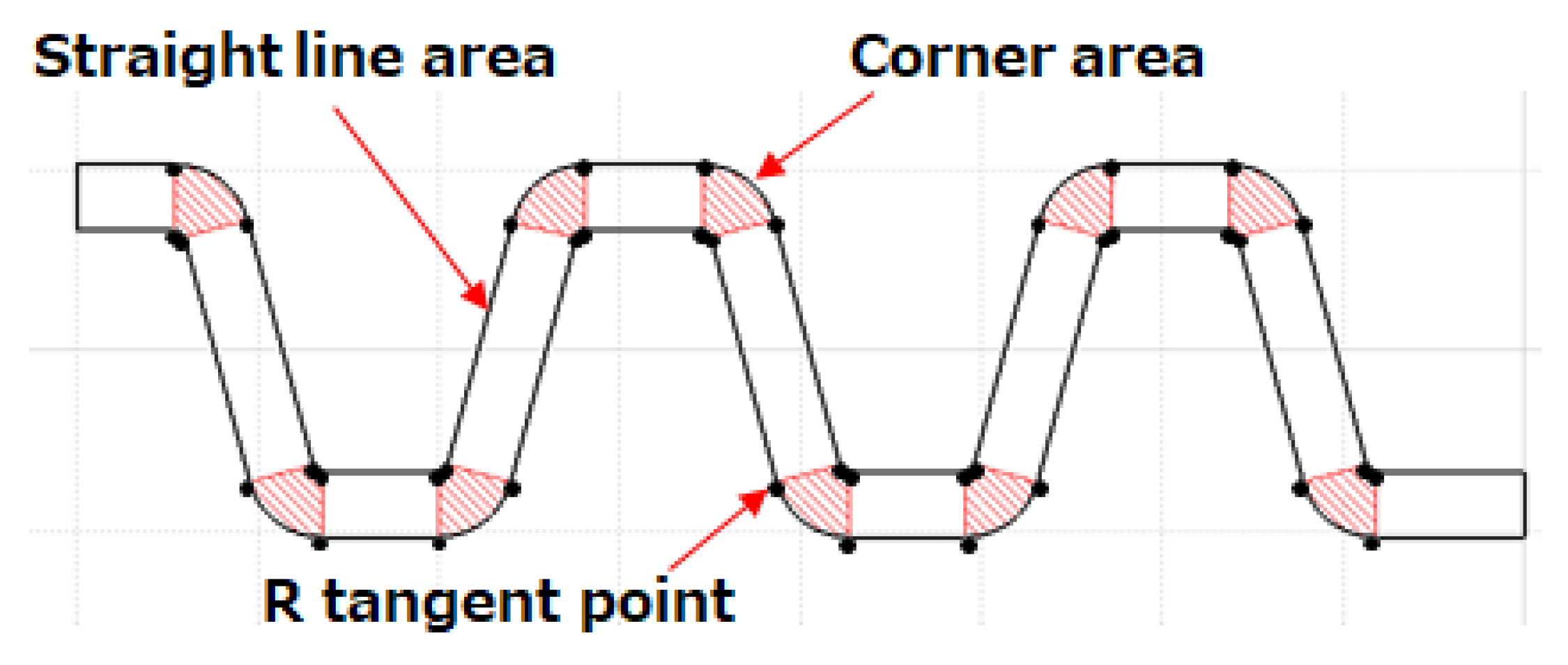 Applsci 11 10178 g020