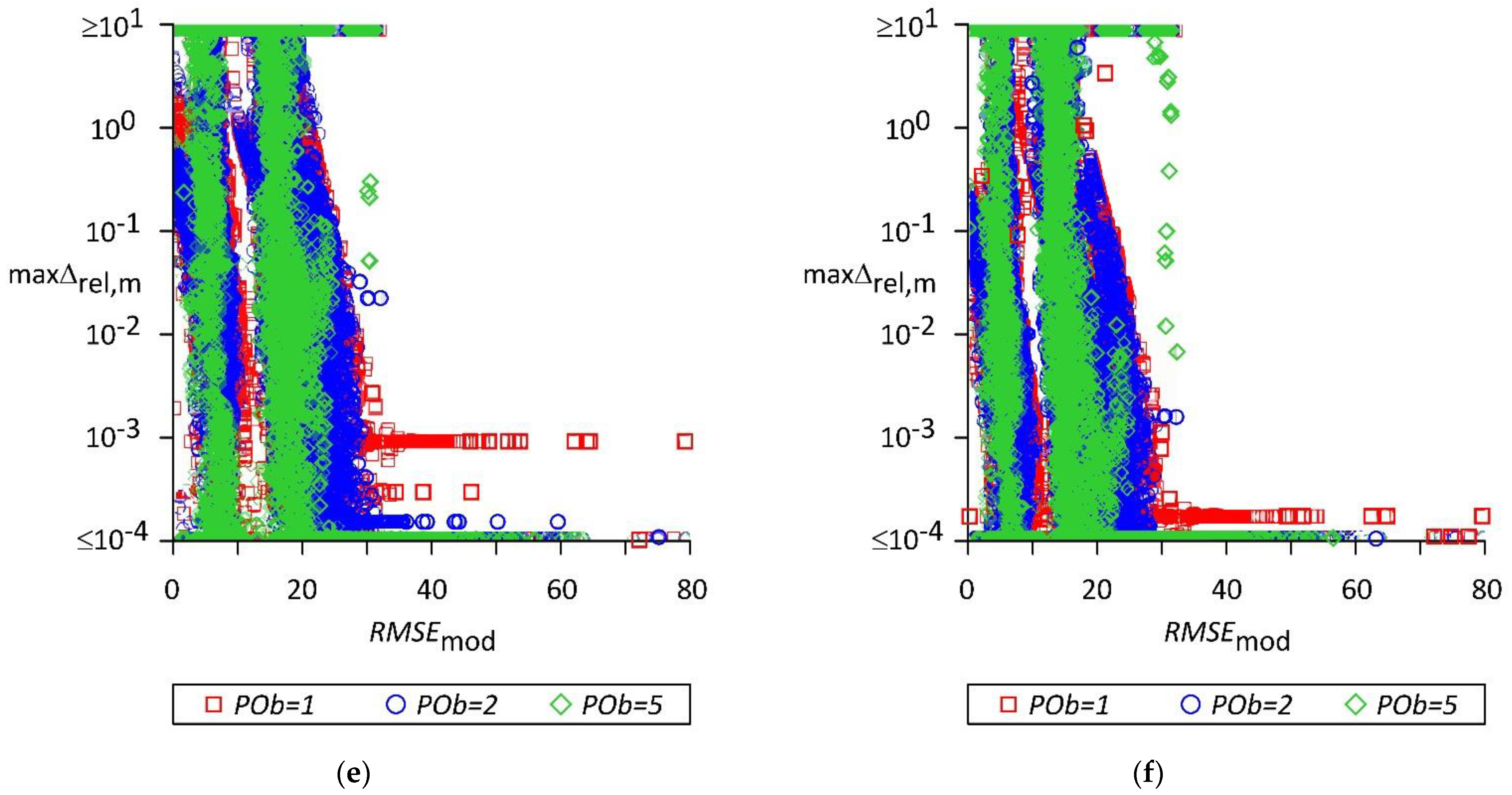 Applsci 11 10179 g011b