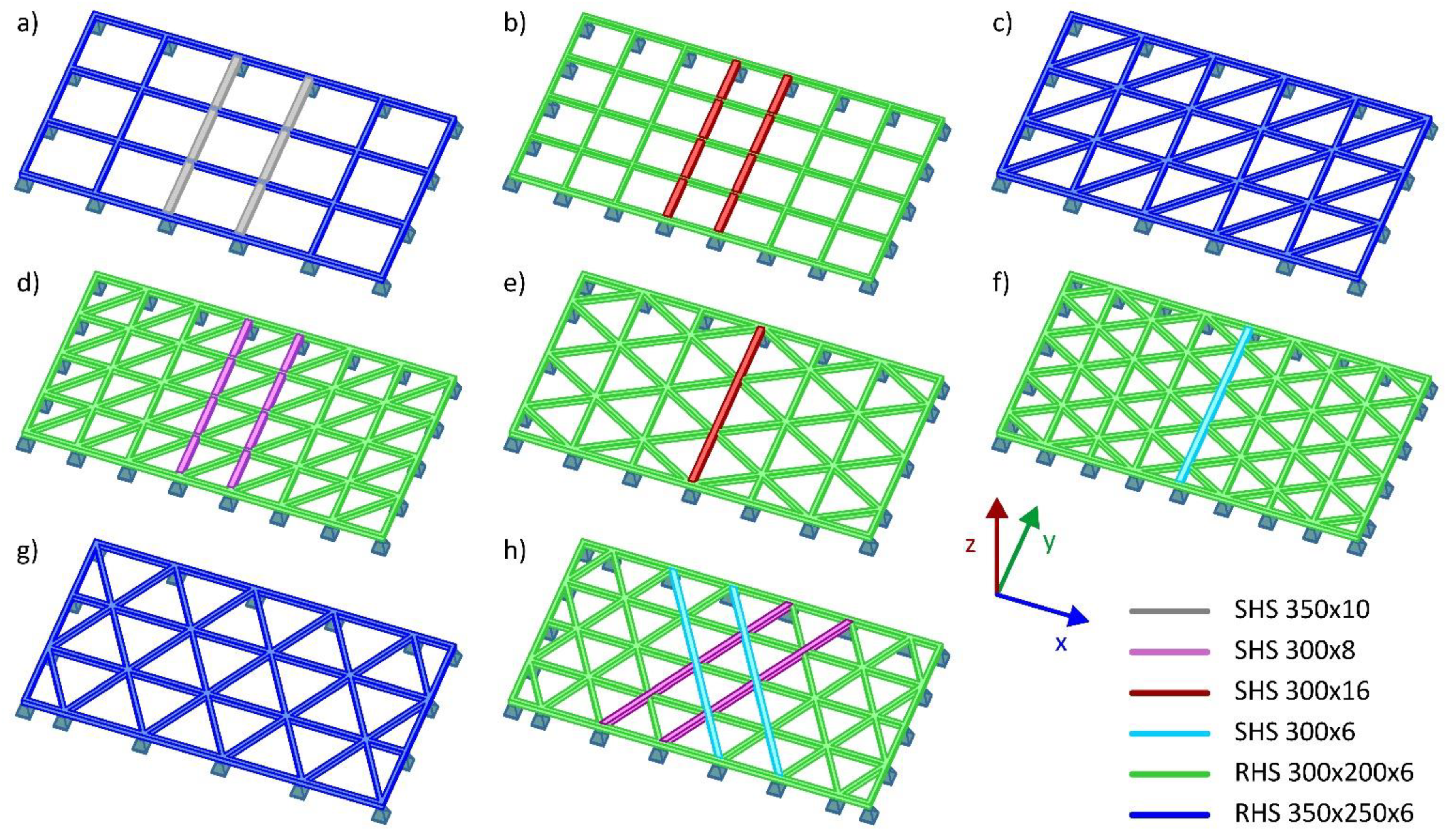 Applsci 11 10179 g016