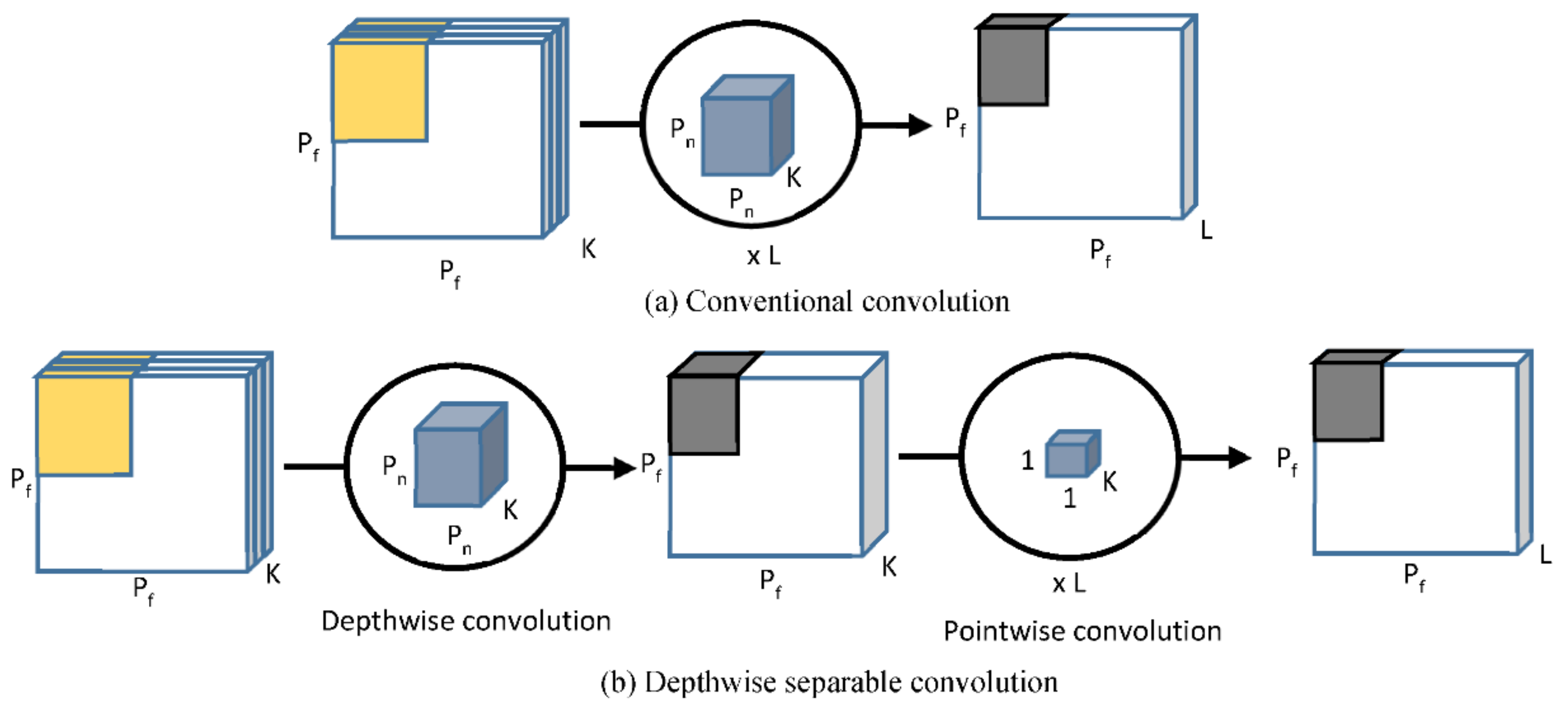 Applsci 11 10180 g005 Applsci 11 10180 g005