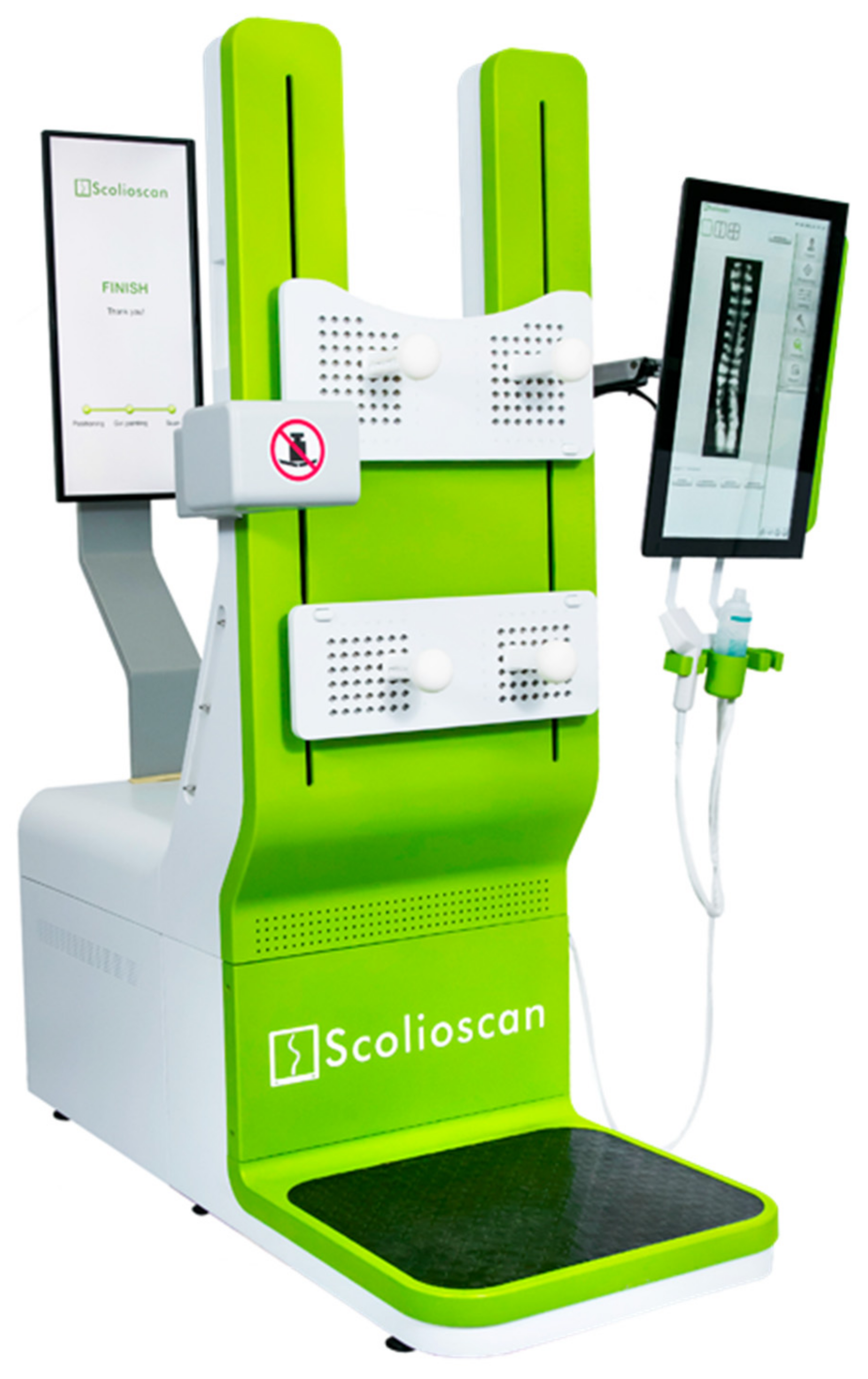 Applsci 11 10180 g009 Applsci 11 10180 g009