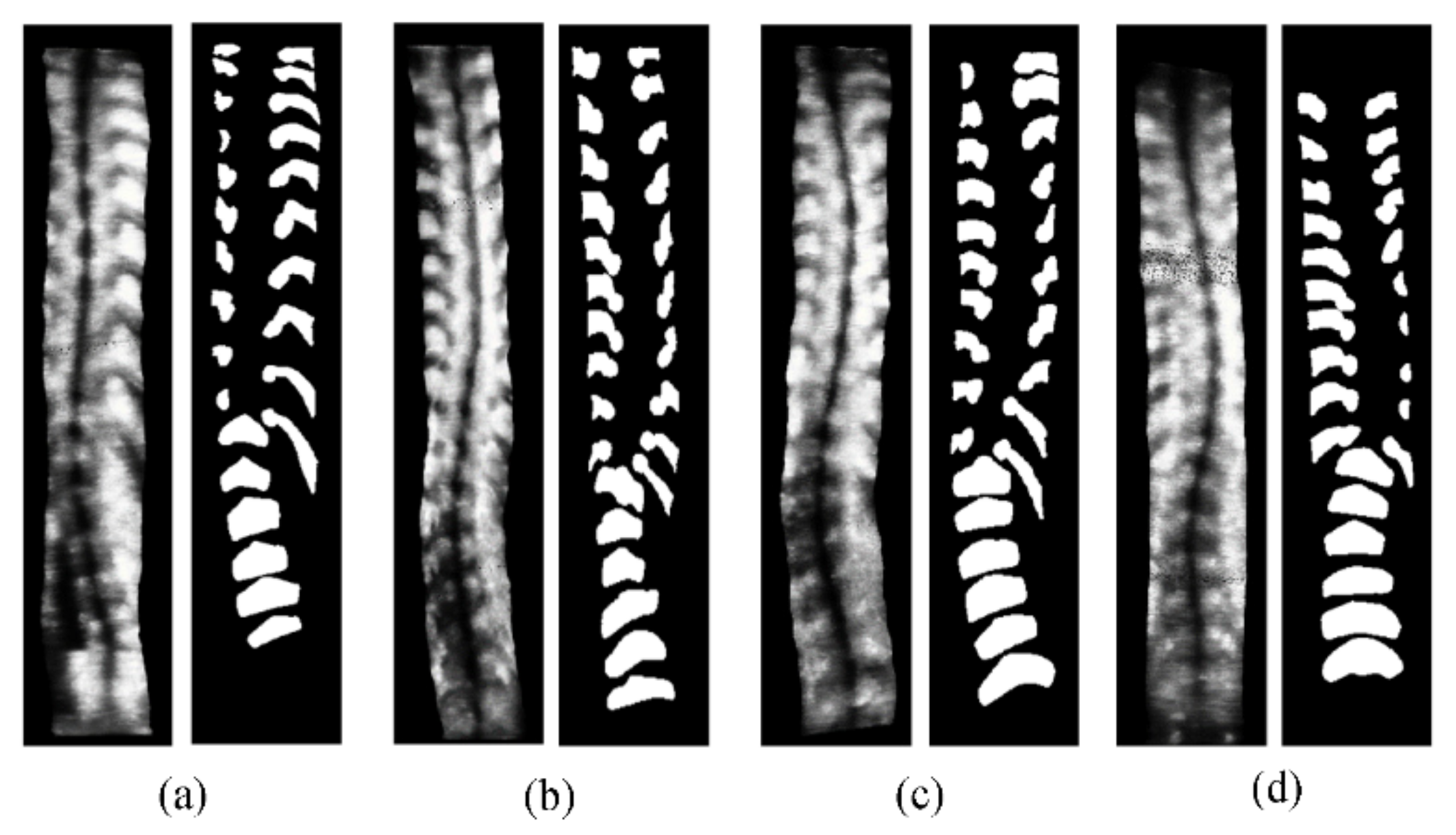 Applsci 11 10180 g010 Applsci 11 10180 g010