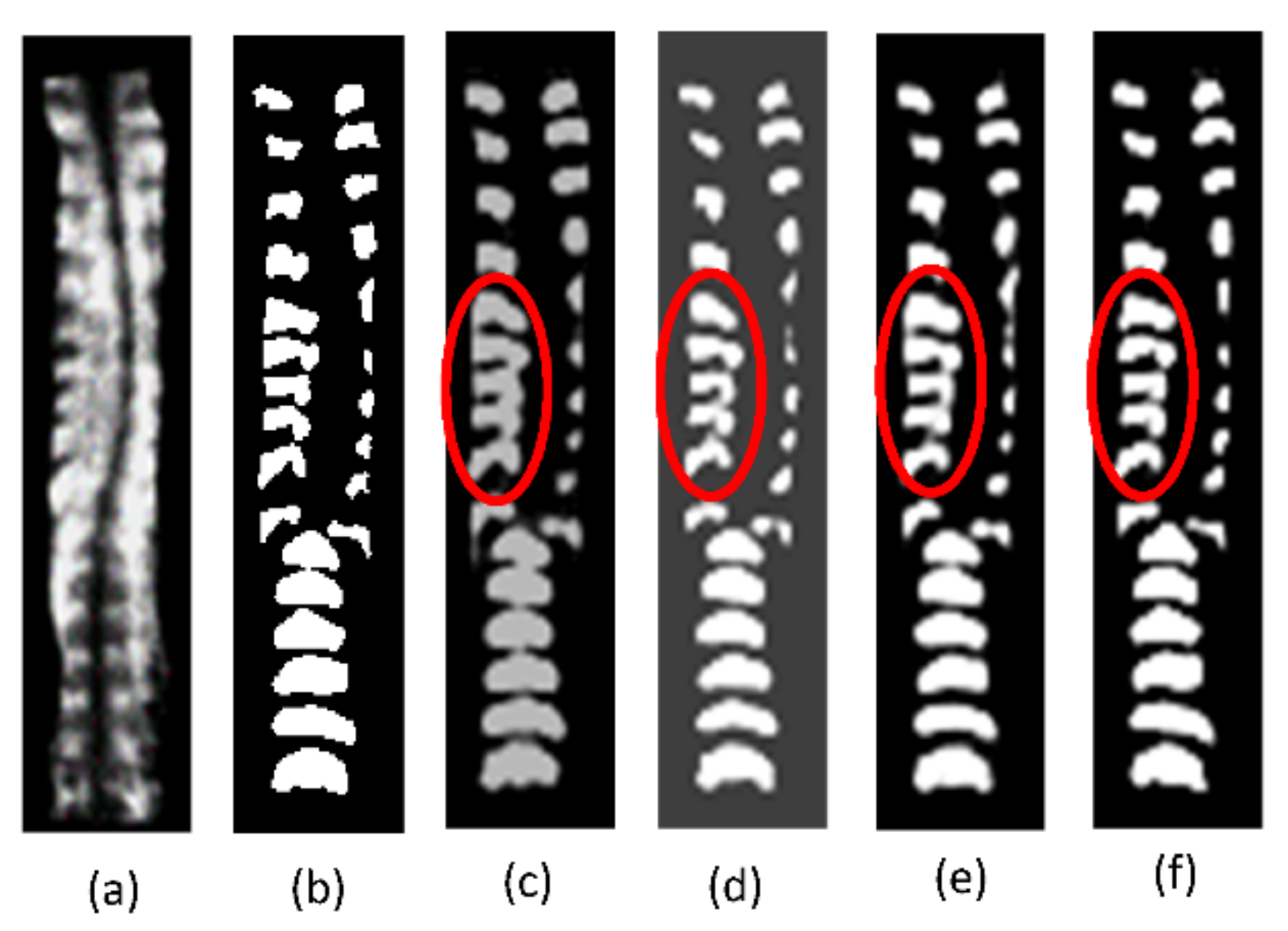 Applsci 11 10180 g011 Applsci 11 10180 g011