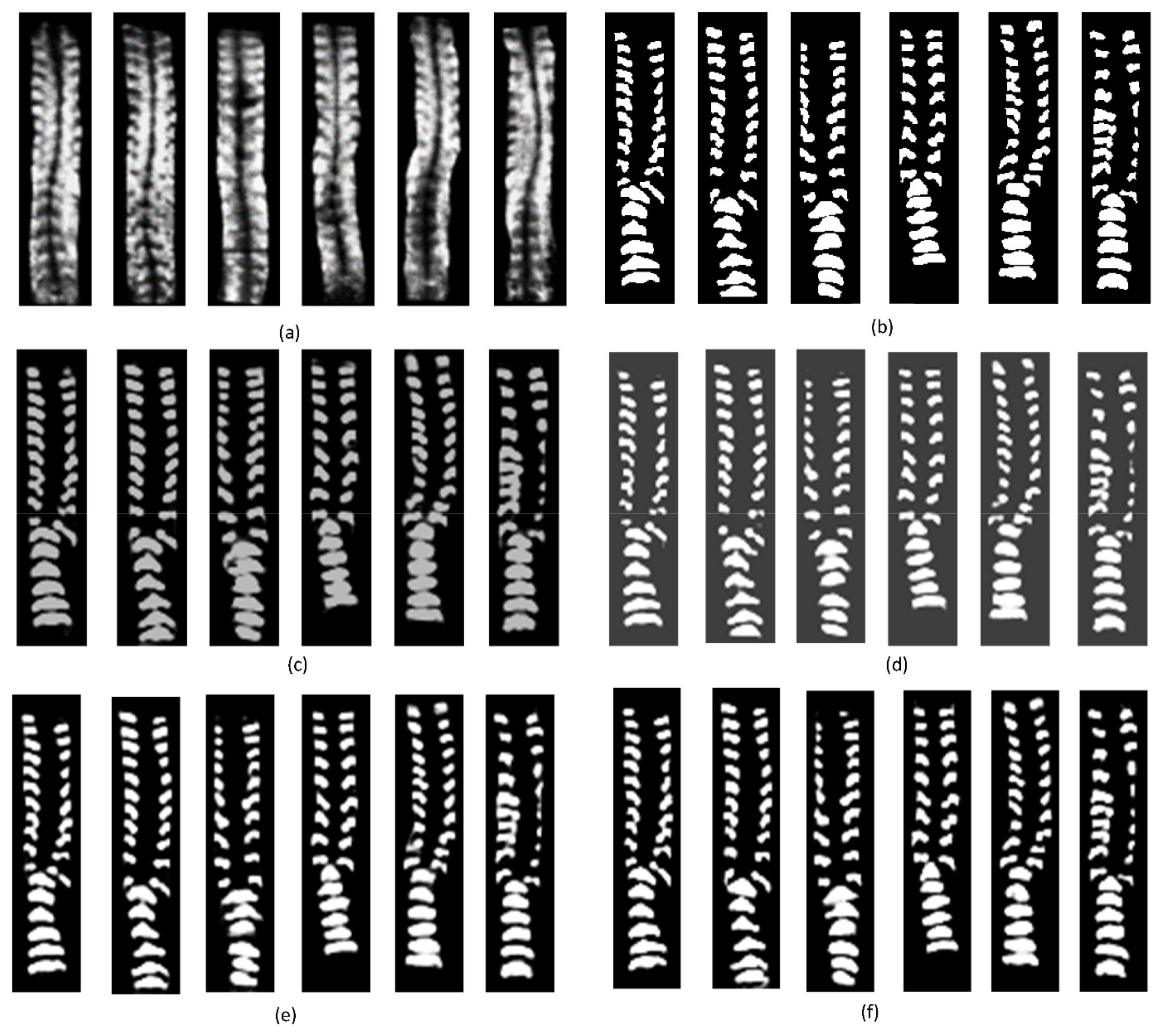 Applsci 11 10180 g012 Applsci 11 10180 g012