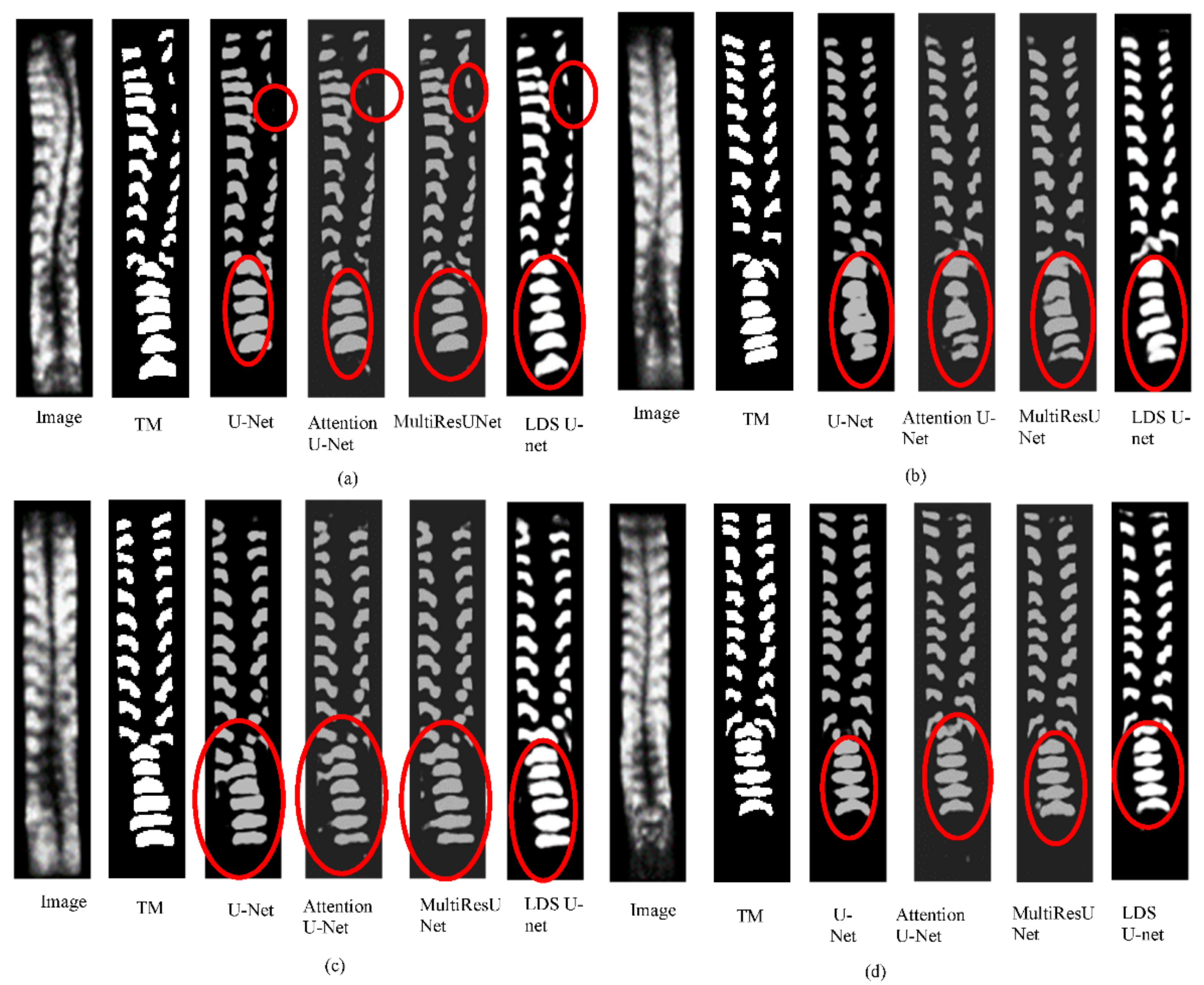 Applsci 11 10180 g013 Applsci 11 10180 g013