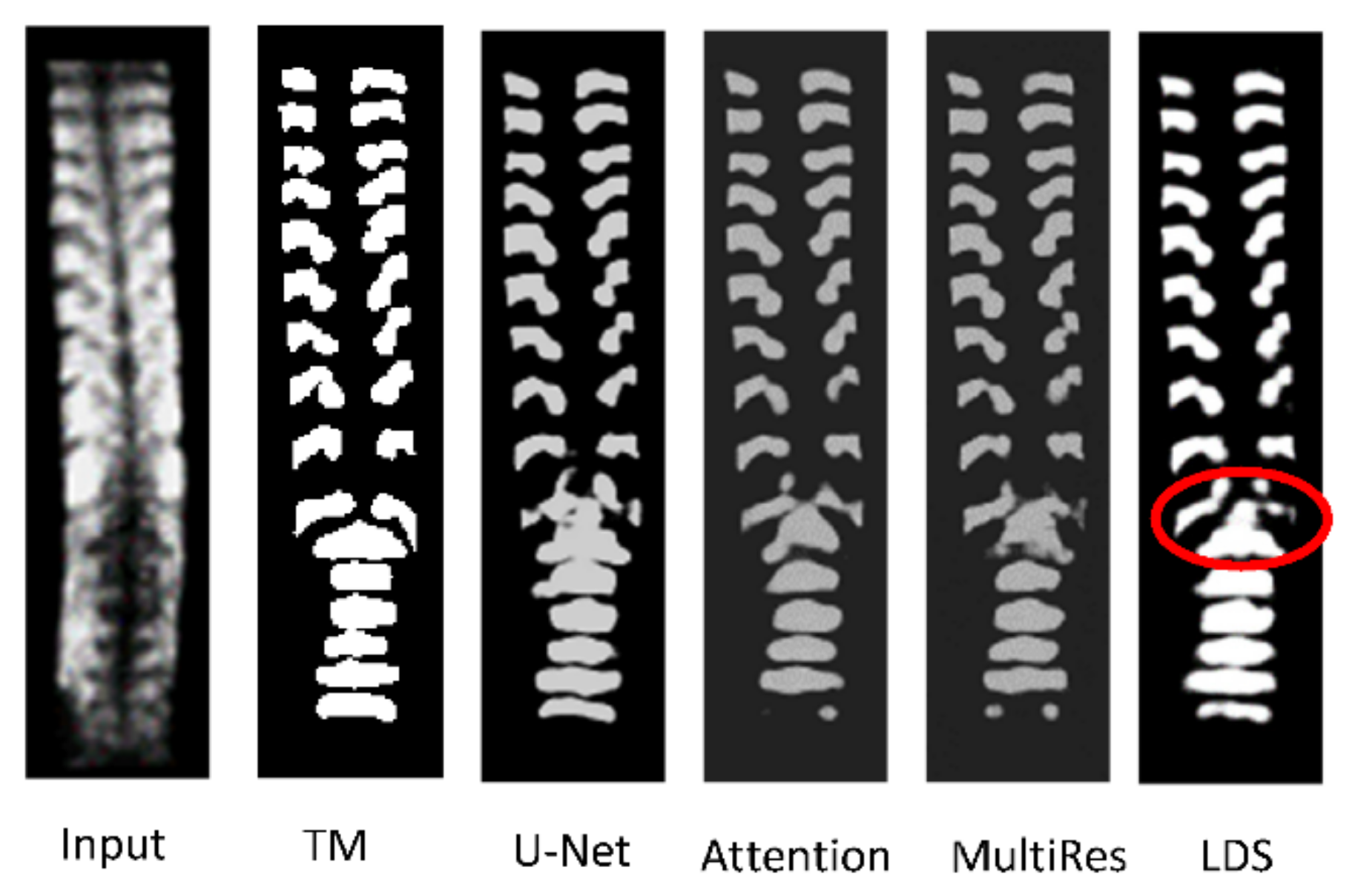 Applsci 11 10180 g014 Applsci 11 10180 g014