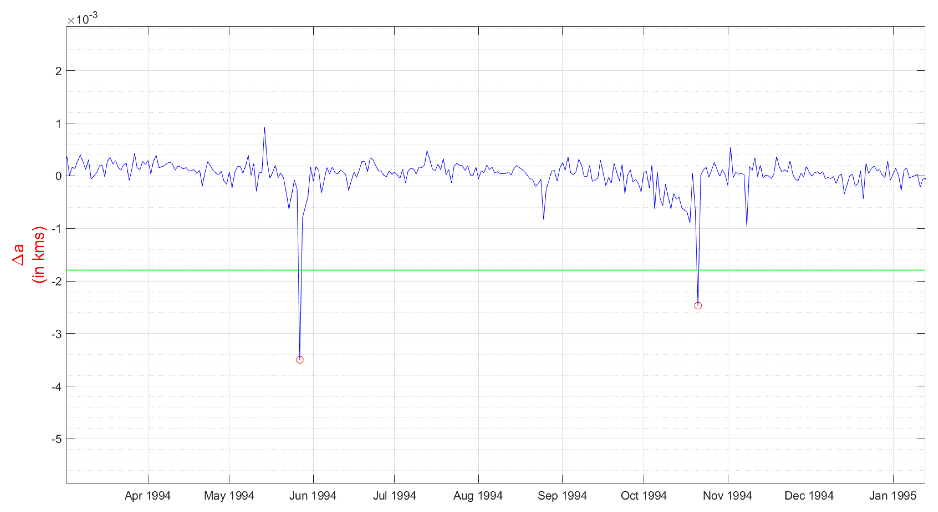 Applsci 11 10181 g002