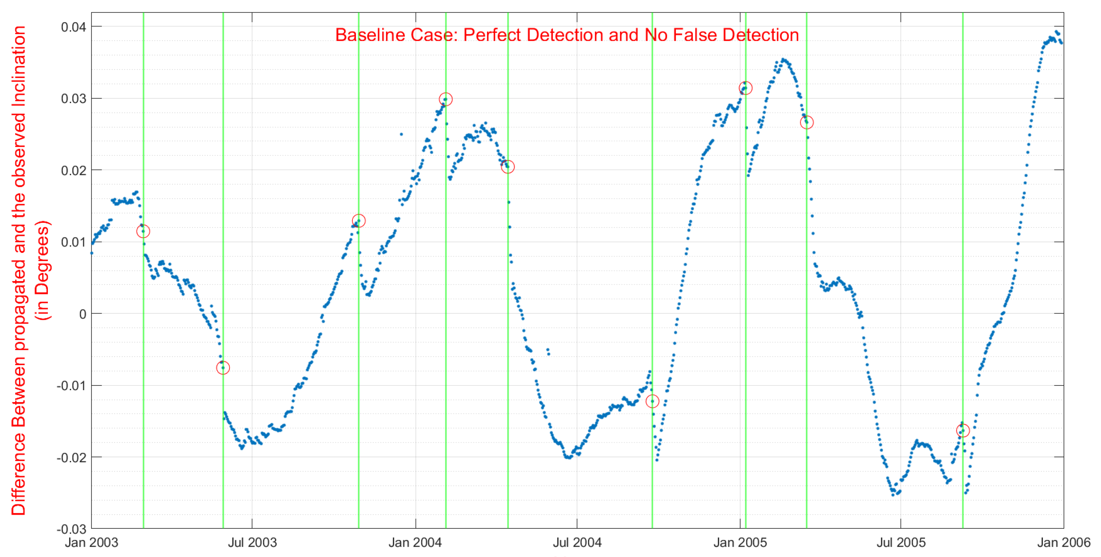Applsci 11 10181 g003