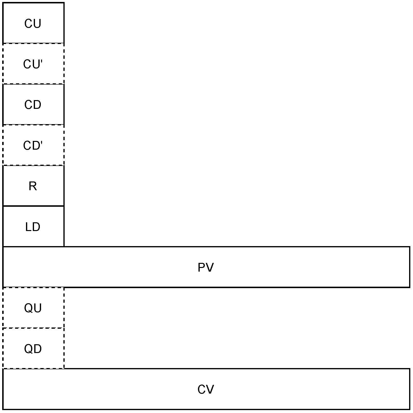 Applsci 11 10183 g002 Applsci 11 10183 g002