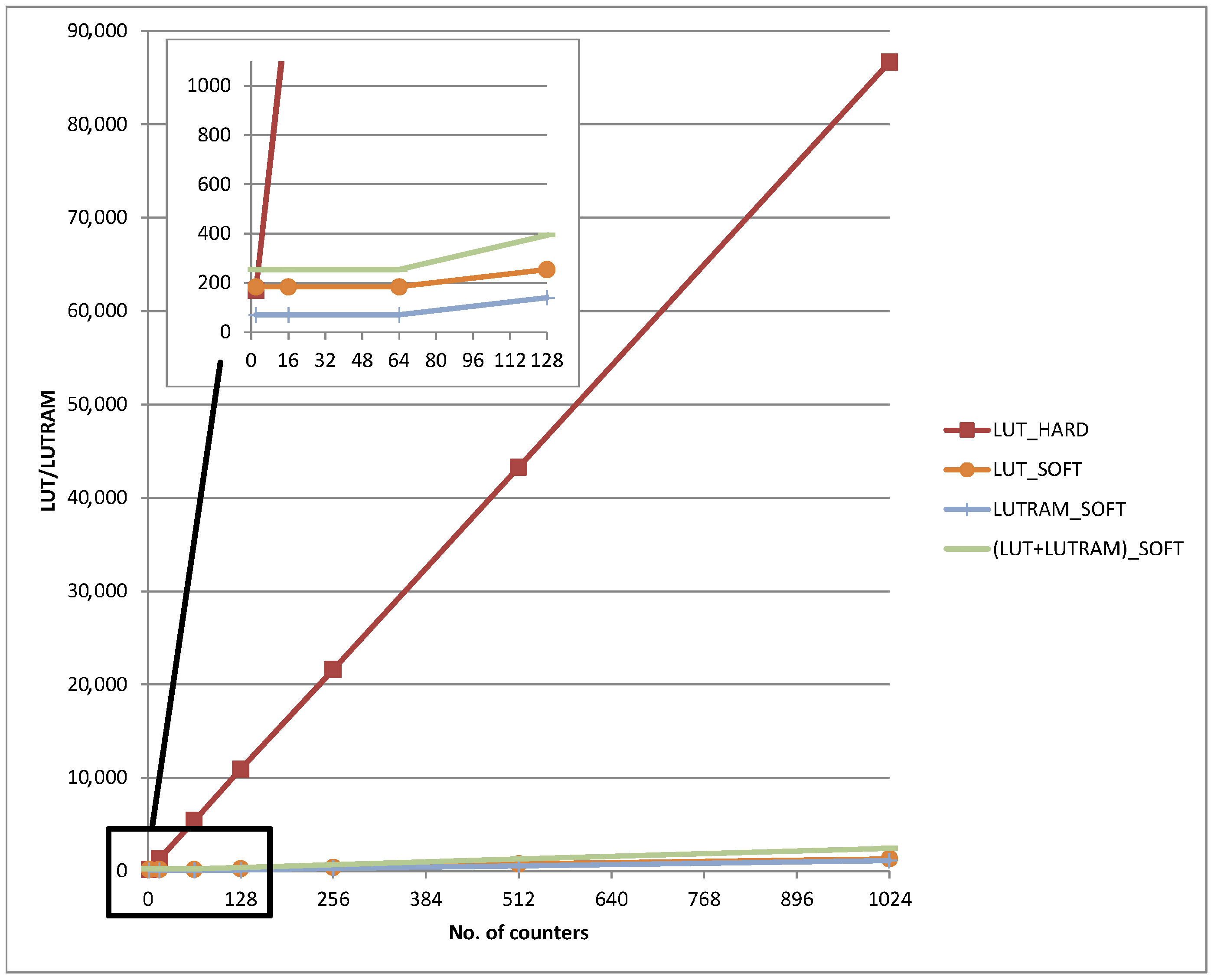 Applsci 11 10183 g014 Applsci 11 10183 g014