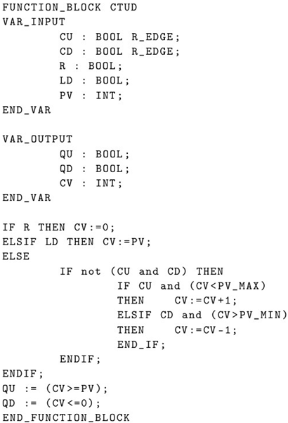 Applsci 11 10183 i001 Applsci 11 10183 i001